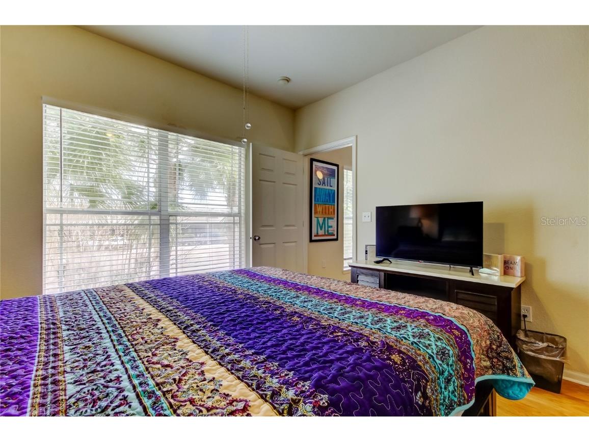 1216 S Missouri Avenue #220 Clearwater FL 33756 TB8440584 image18