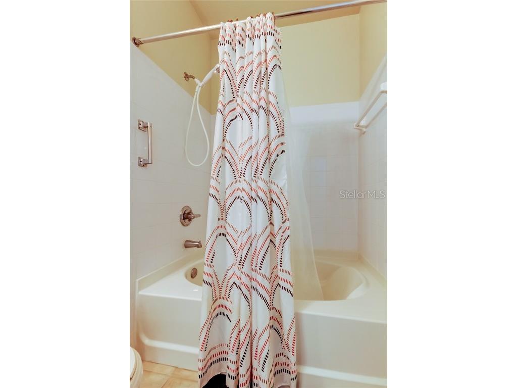 1216 S Missouri Avenue #220 Clearwater FL 33756 TB8440584 image21