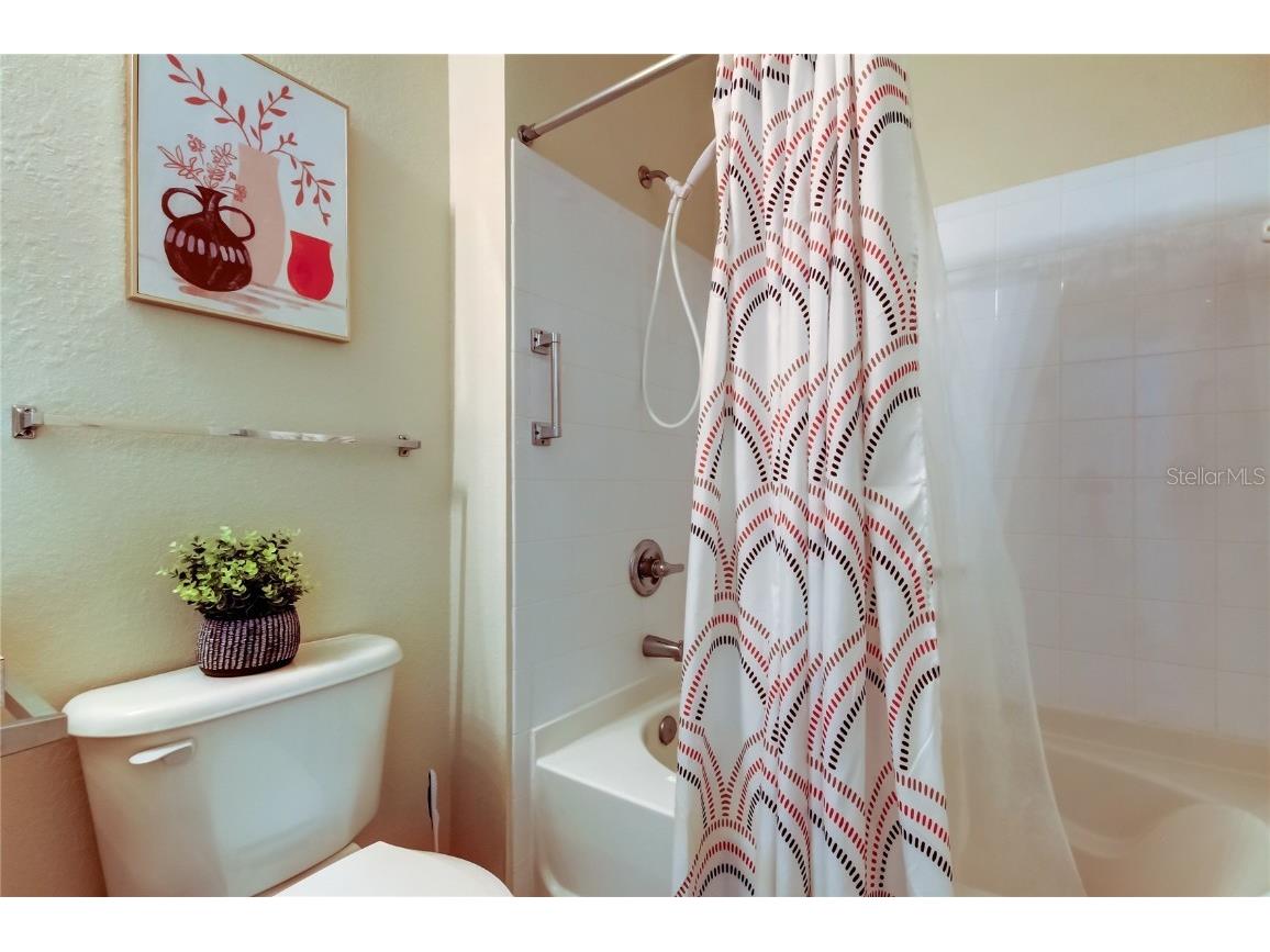 1216 S Missouri Avenue #220 Clearwater FL 33756 TB8440584 image22