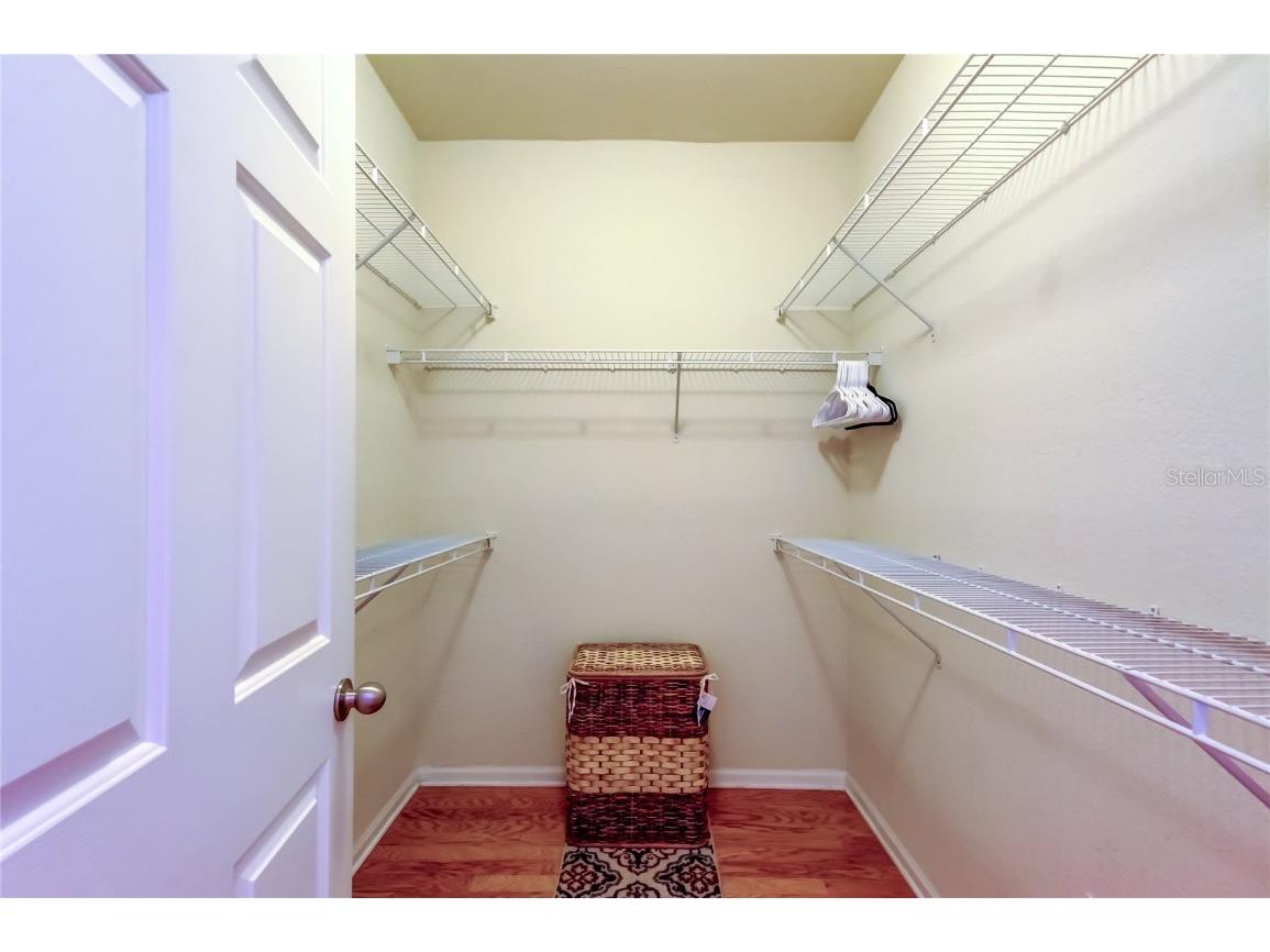 1216 S Missouri Avenue #220 Clearwater FL 33756 TB8440584 image23