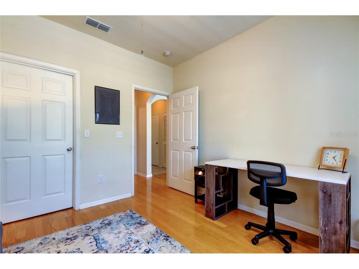 1216 S Missouri Avenue #220 Clearwater FL 33756 TB8440584 image27