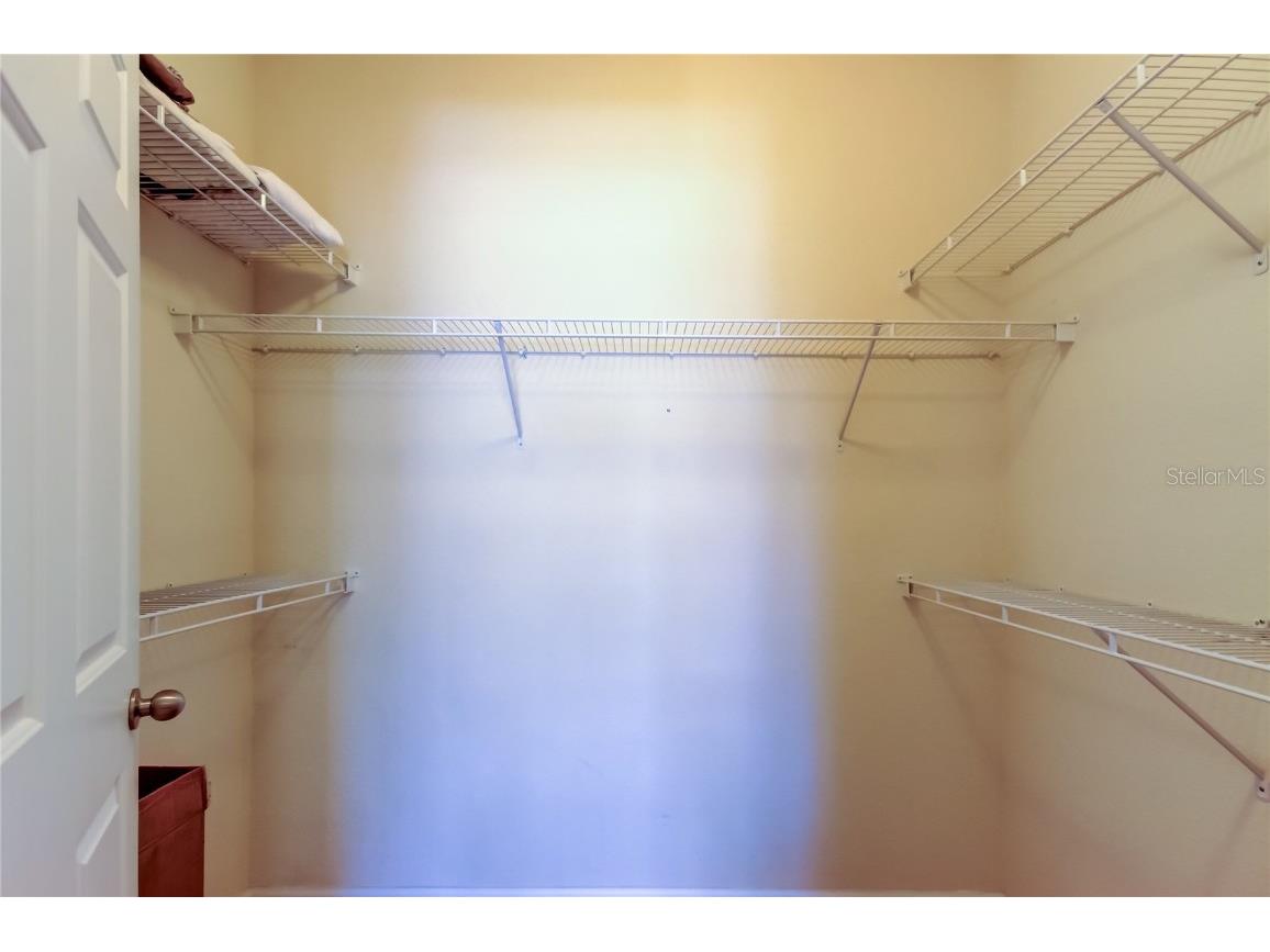 1216 S Missouri Avenue #220 Clearwater FL 33756 TB8440584 image28