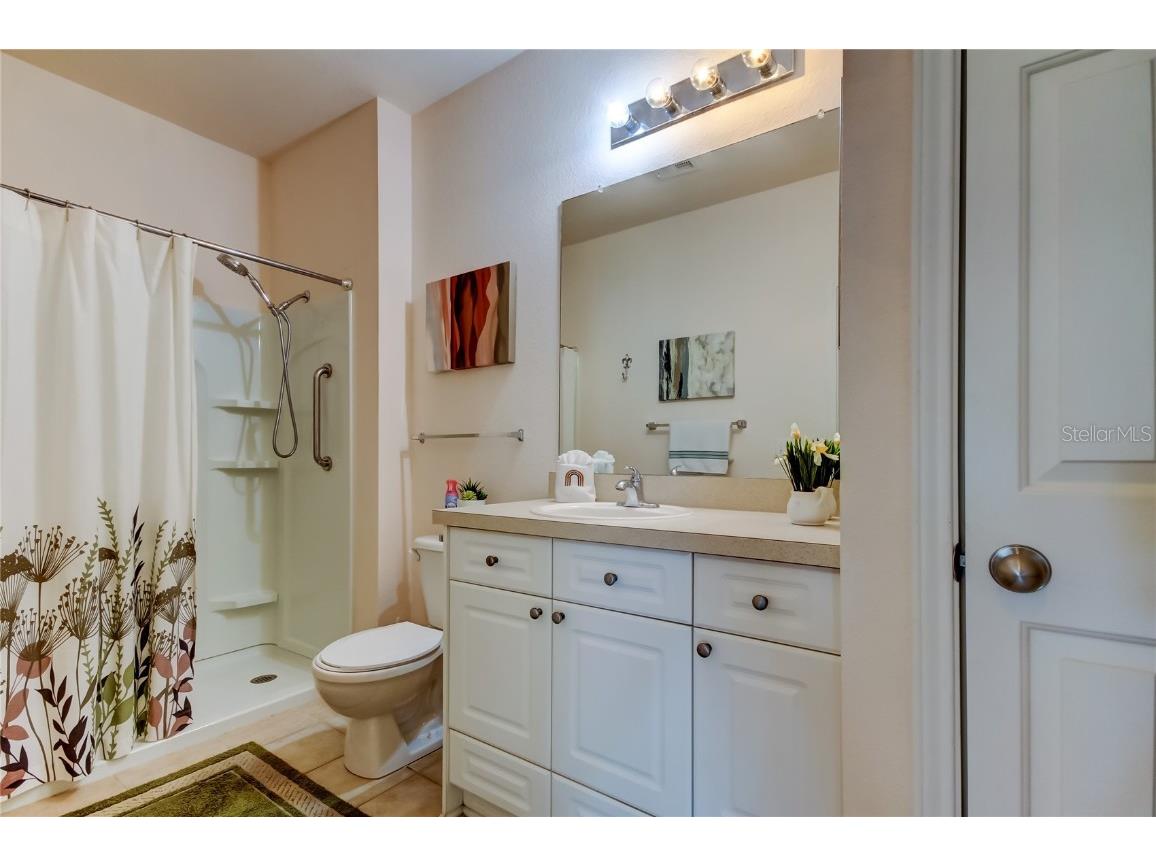 1216 S Missouri Avenue #220 Clearwater FL 33756 TB8440584 image29