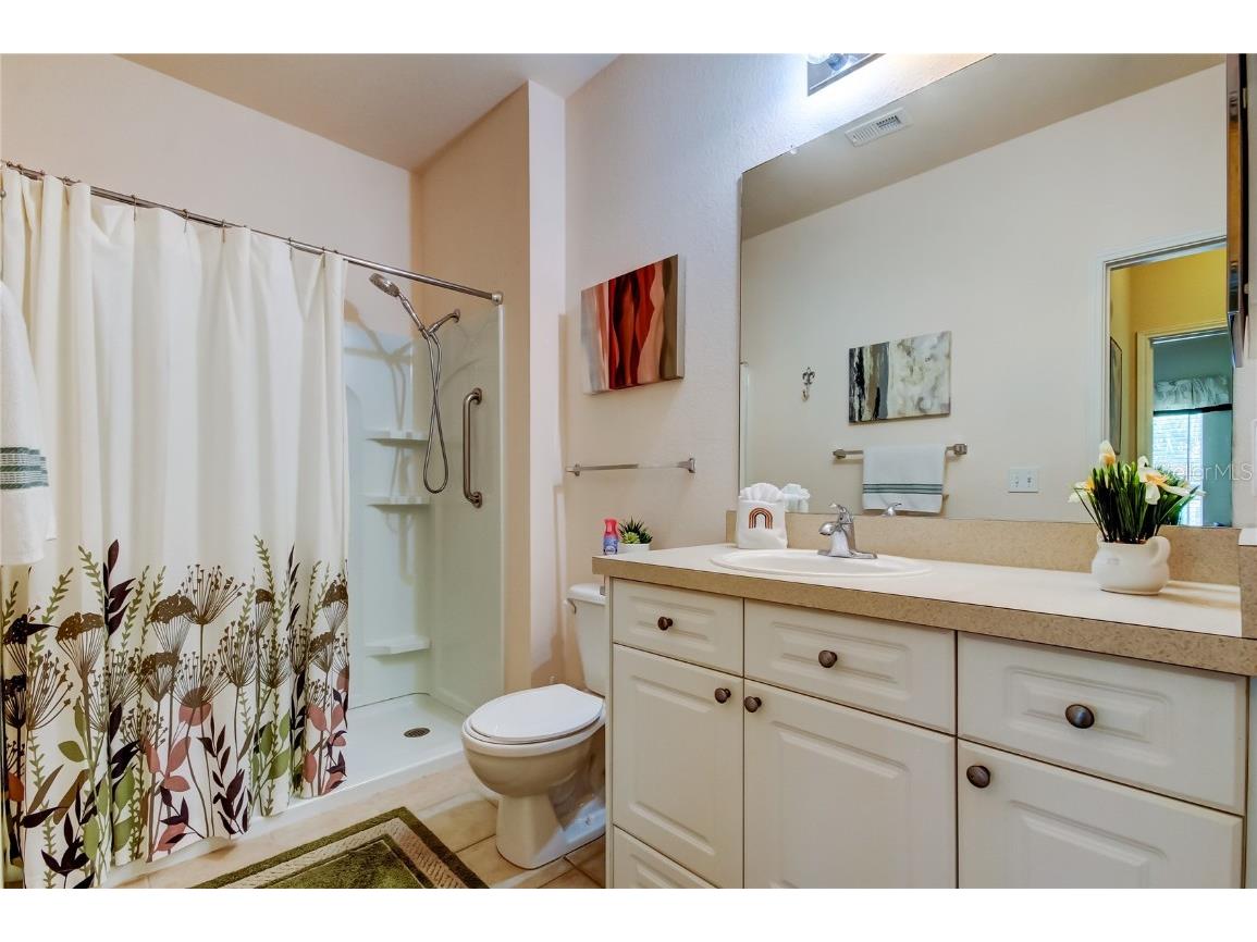 1216 S Missouri Avenue #220 Clearwater FL 33756 TB8440584 image30