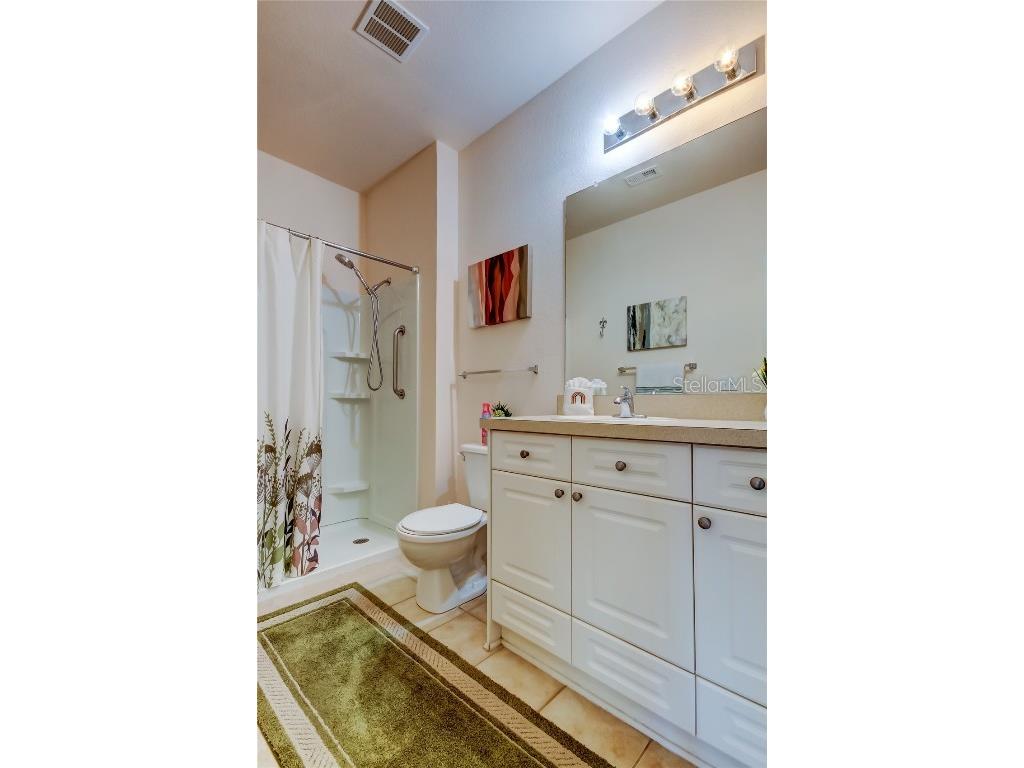 1216 S Missouri Avenue #220 Clearwater FL 33756 TB8440584 image31