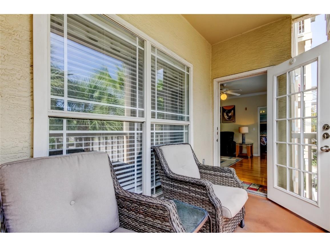 1216 S Missouri Avenue #220 Clearwater FL 33756 TB8440584 image32
