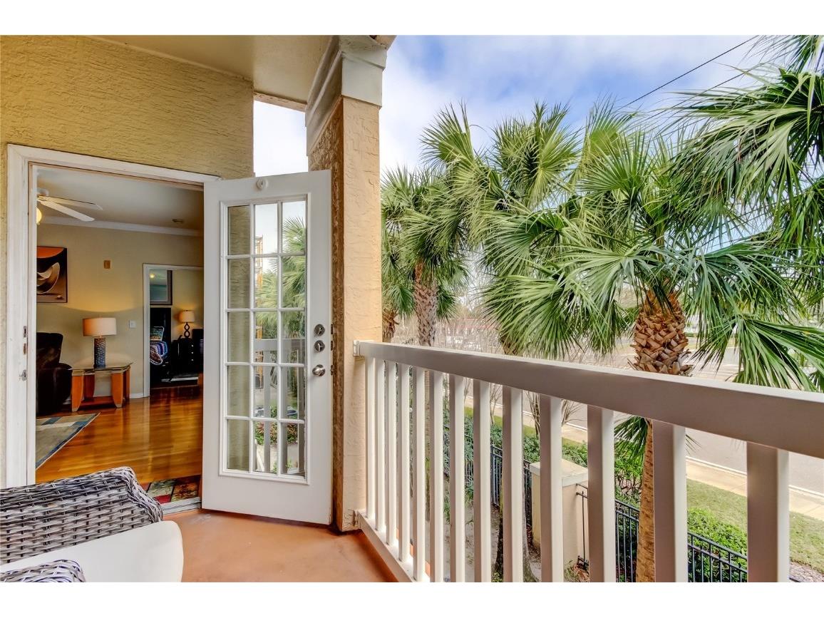 1216 S Missouri Avenue #220 Clearwater FL 33756 TB8440584 image33