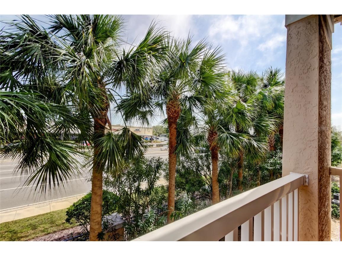 1216 S Missouri Avenue #220 Clearwater FL 33756 TB8440584 image36