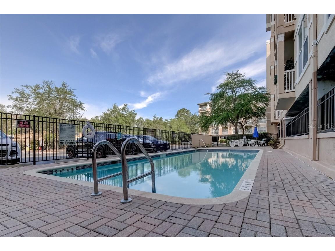1216 S Missouri Avenue #220 Clearwater FL 33756 TB8440584 image38