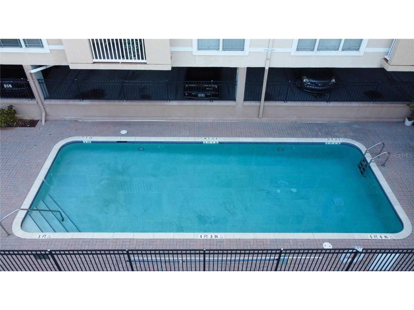 1216 S Missouri Avenue #220 Clearwater FL 33756 TB8440584 image39