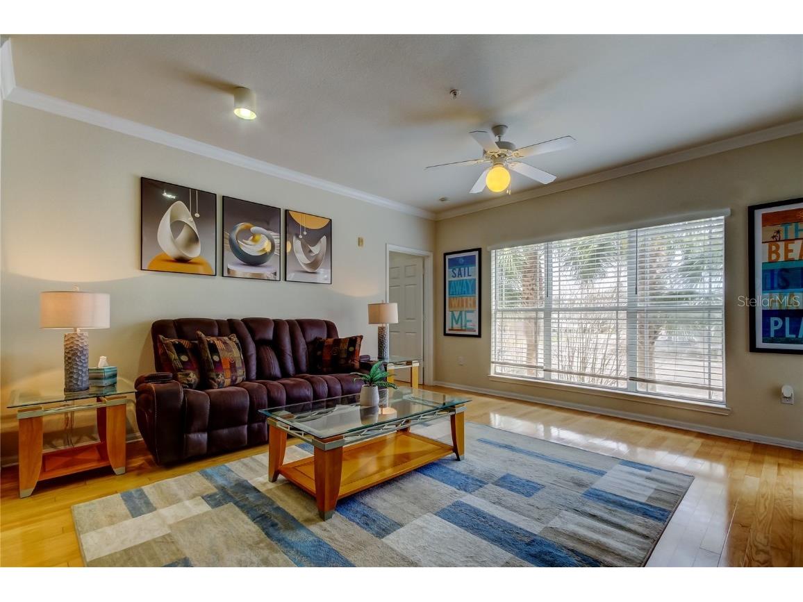 1216 S Missouri Avenue #220 Clearwater FL 33756 TB8440584 image4