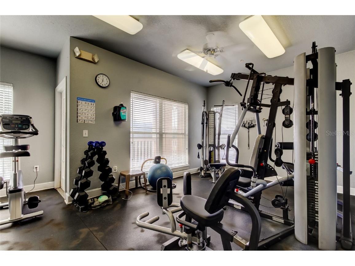 1216 S Missouri Avenue #220 Clearwater FL 33756 TB8440584 image40