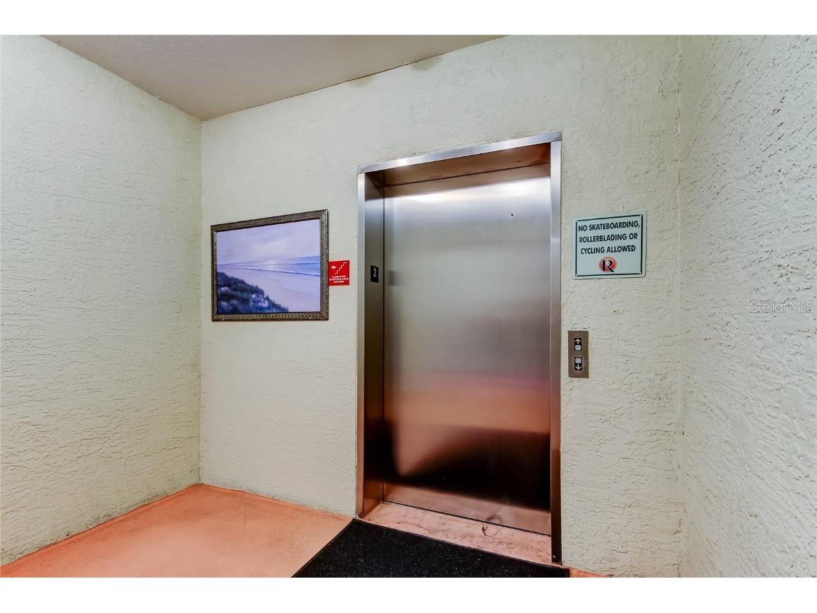 1216 S Missouri Avenue #220 Clearwater FL 33756 TB8440584 image42