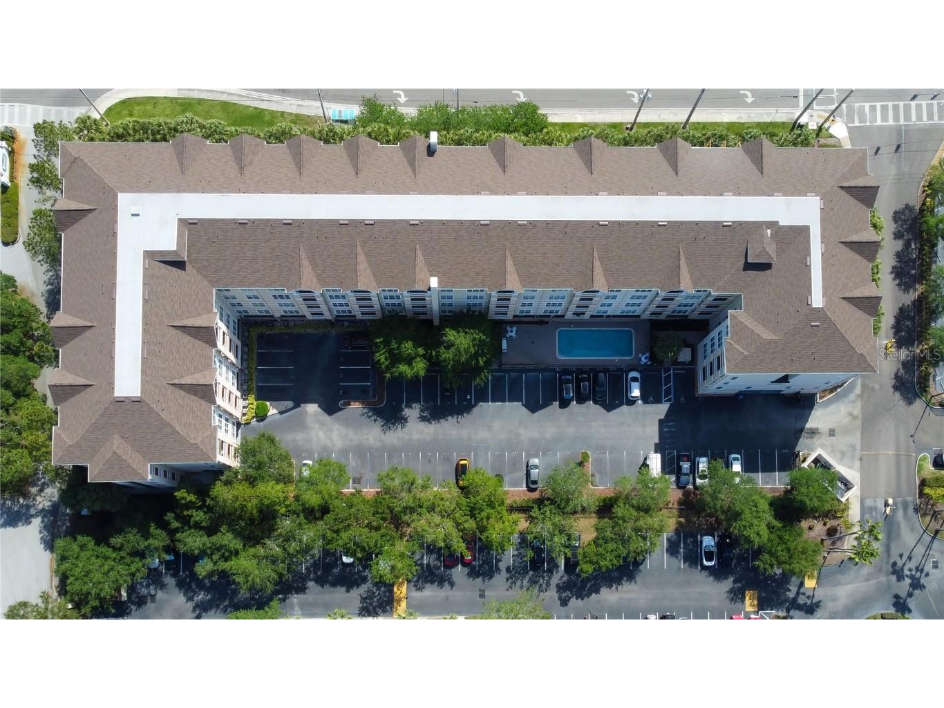 1216 S Missouri Avenue #220 Clearwater FL 33756 TB8440584 image45