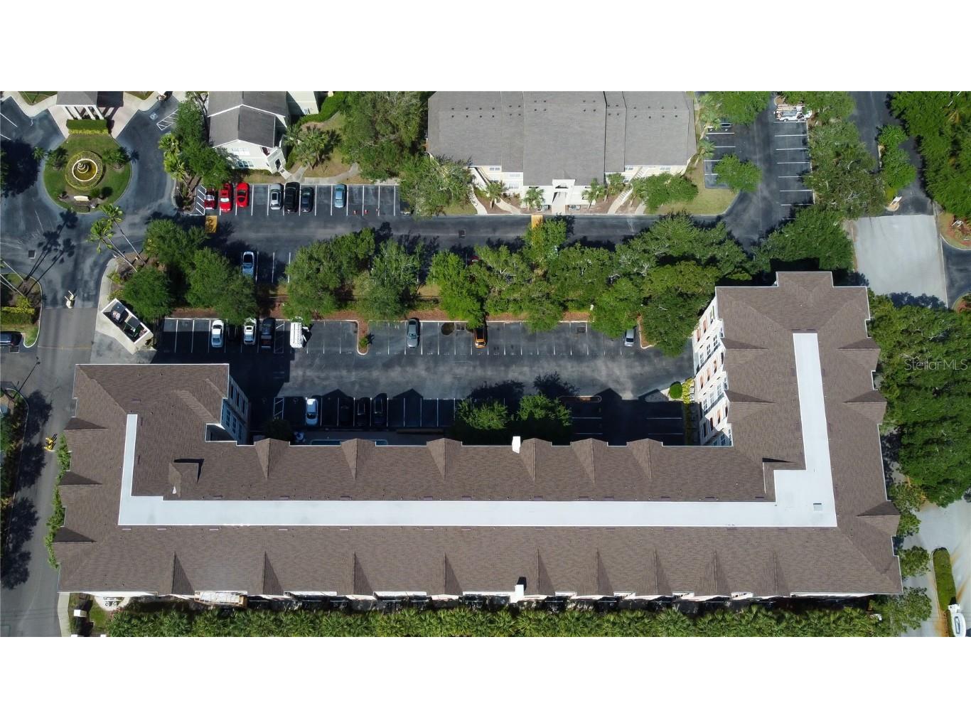 1216 S Missouri Avenue #220 Clearwater FL 33756 TB8440584 image46