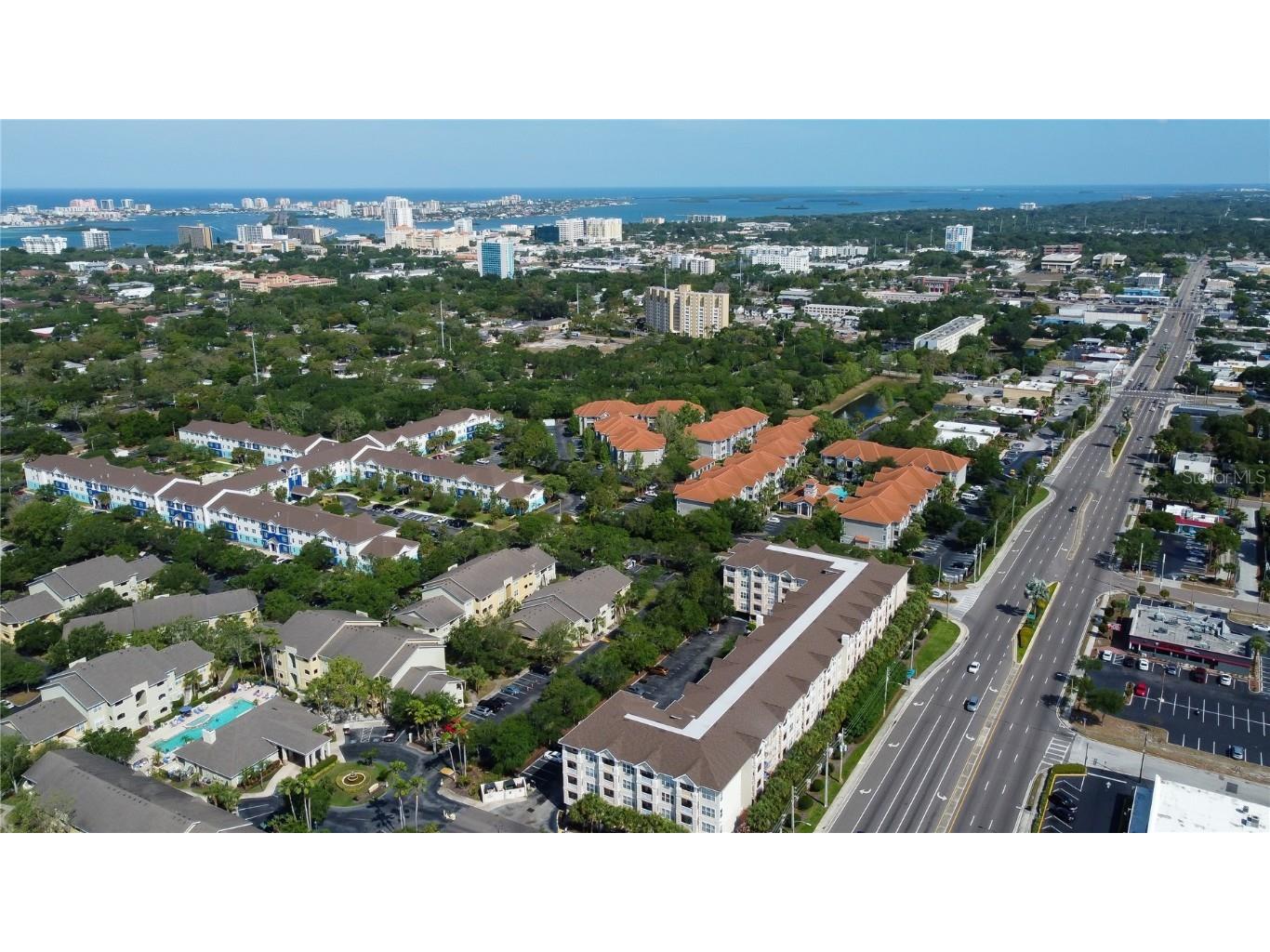 1216 S Missouri Avenue #220 Clearwater FL 33756 TB8440584 image47