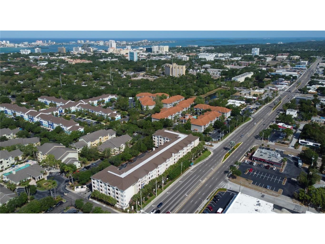 1216 S Missouri Avenue #220 Clearwater FL 33756 TB8440584 image48