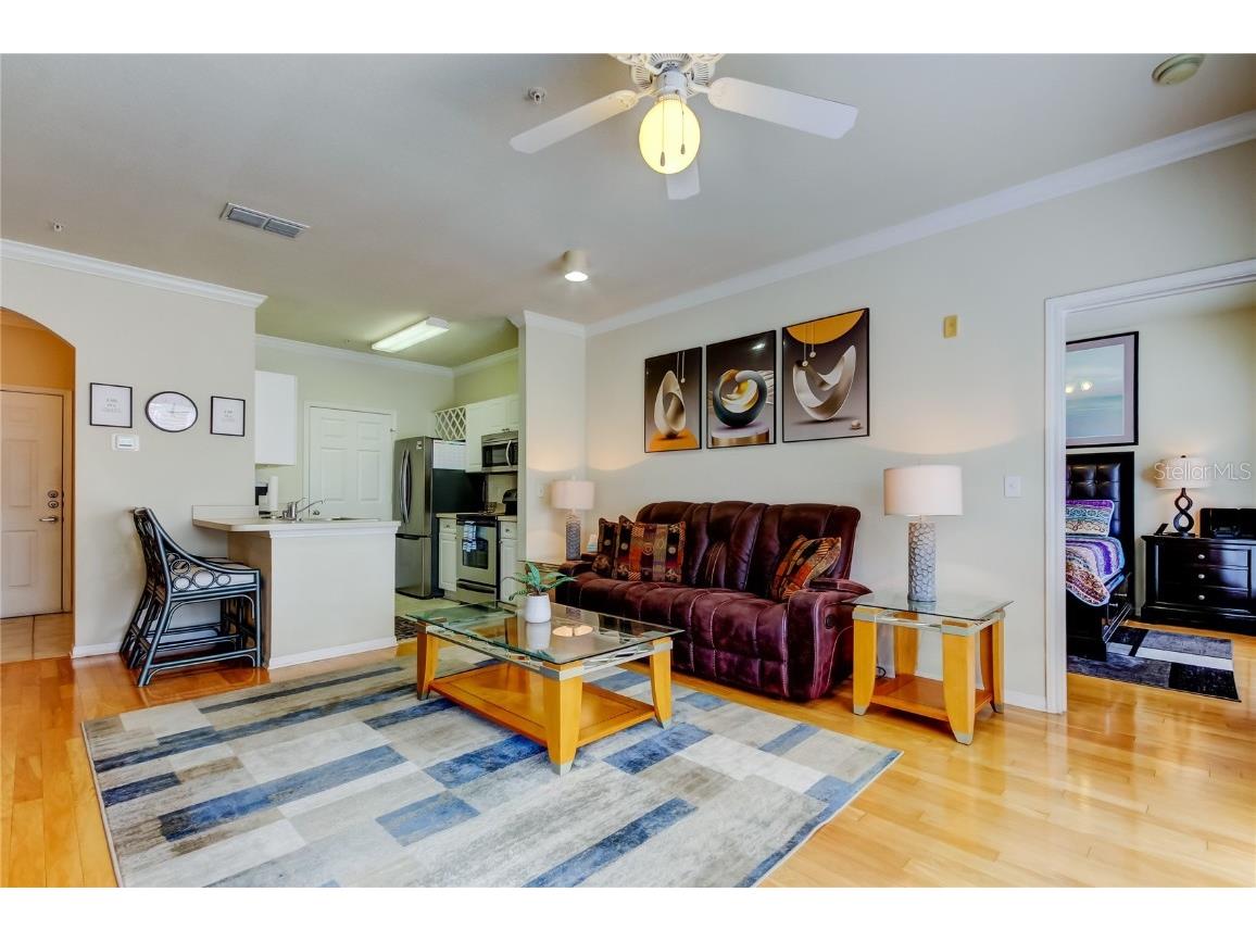 1216 S Missouri Avenue #220 Clearwater FL 33756 TB8440584 image5