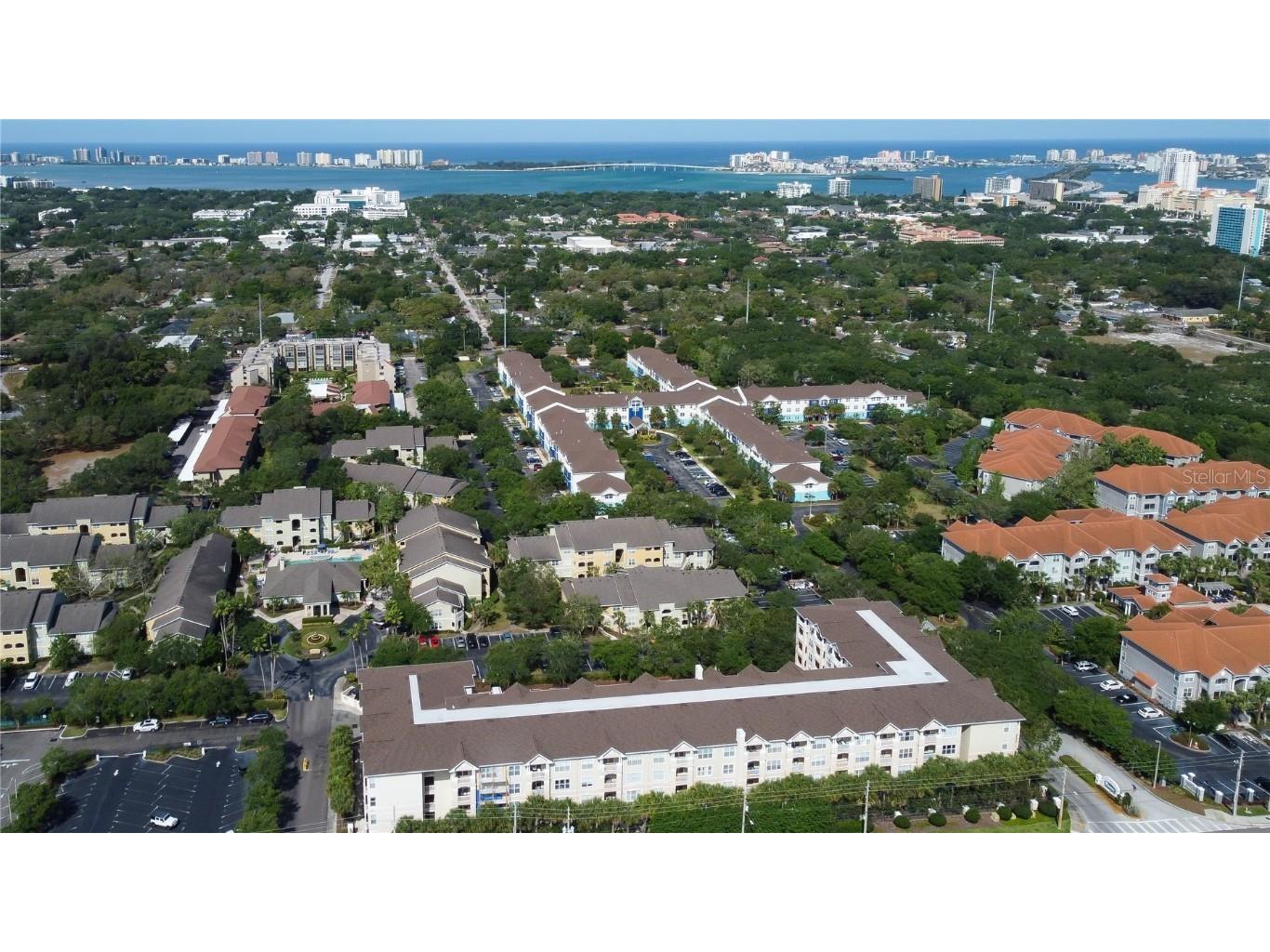 1216 S Missouri Avenue #220 Clearwater FL 33756 TB8440584 image50