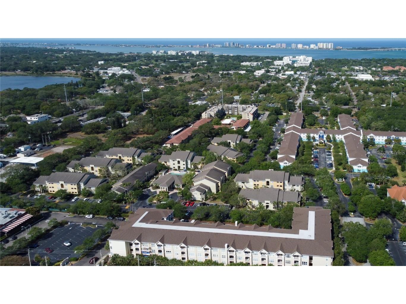 1216 S Missouri Avenue #220 Clearwater FL 33756 TB8440584 image51