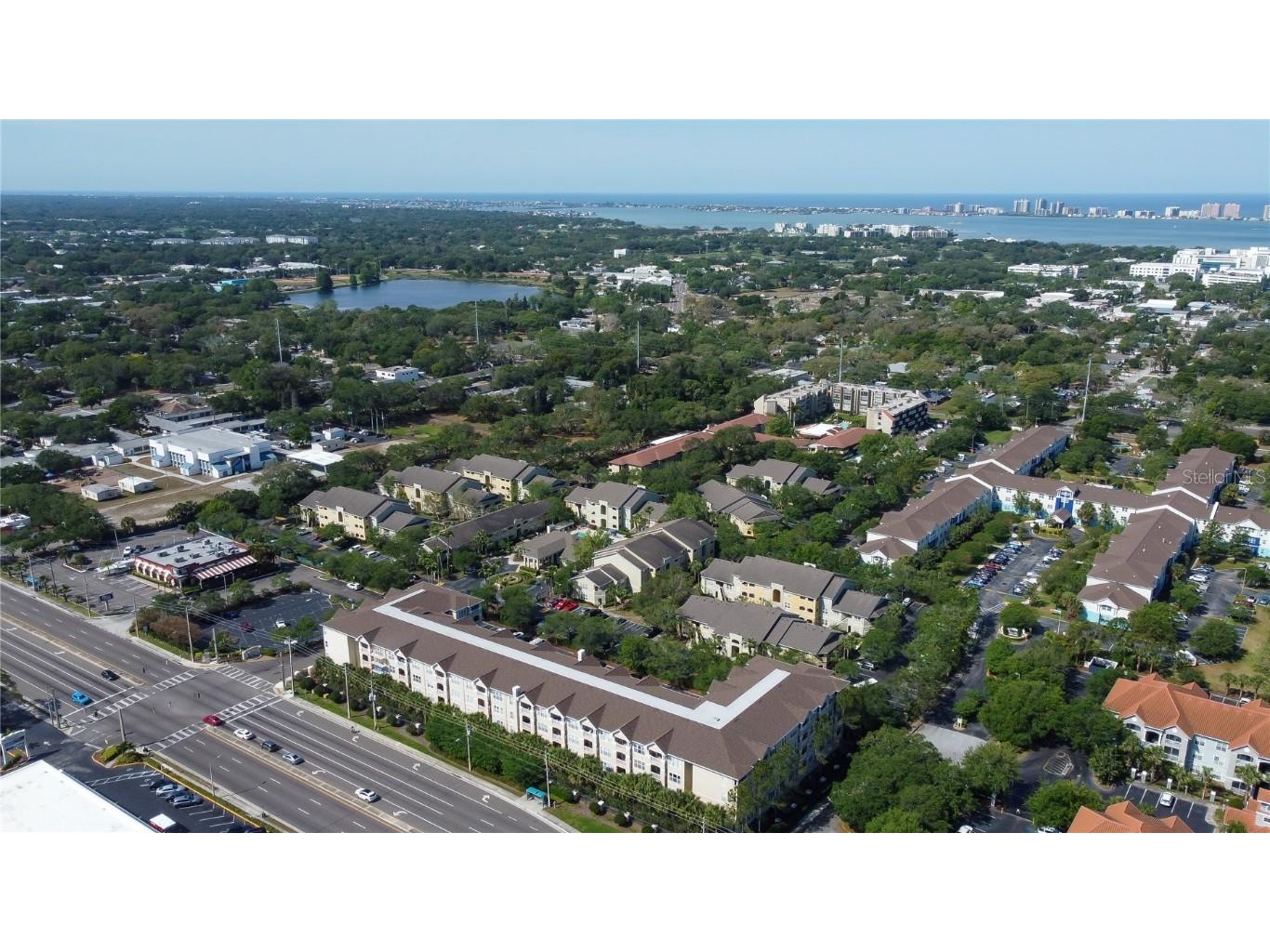 1216 S Missouri Avenue #220 Clearwater FL 33756 TB8440584 image52