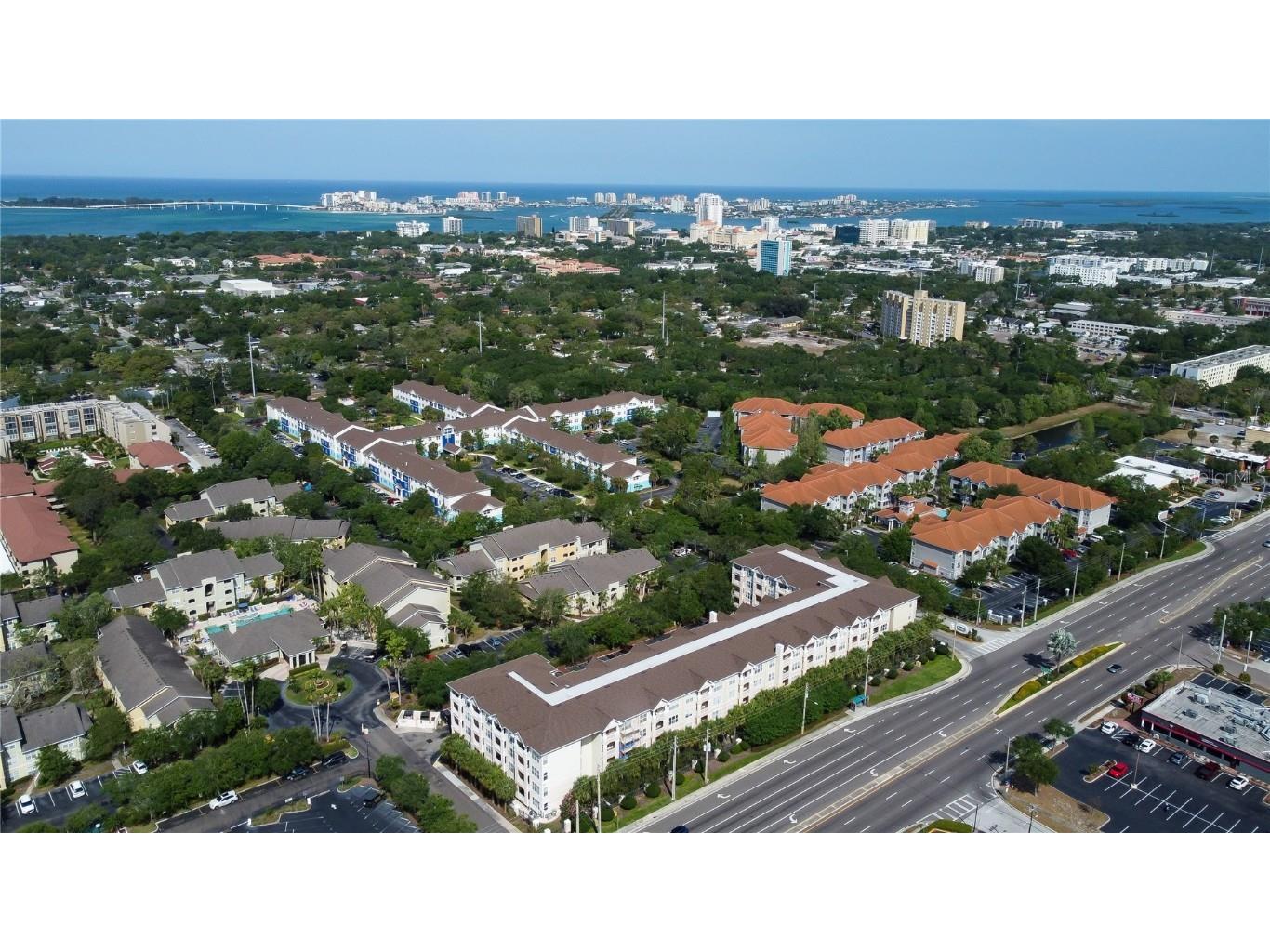 1216 S Missouri Avenue #220 Clearwater FL 33756 TB8440584 image53