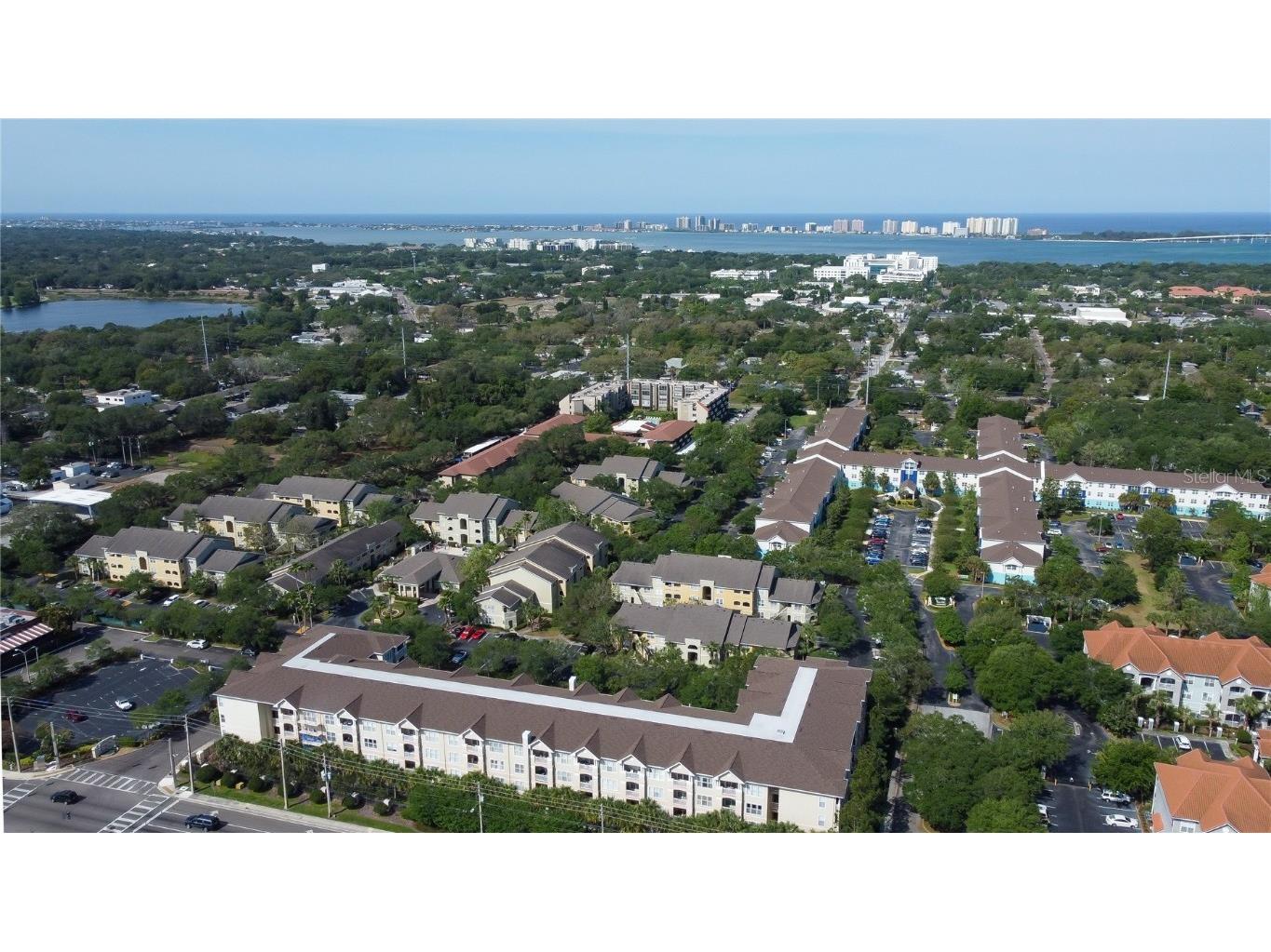 1216 S Missouri Avenue #220 Clearwater FL 33756 TB8440584 image56
