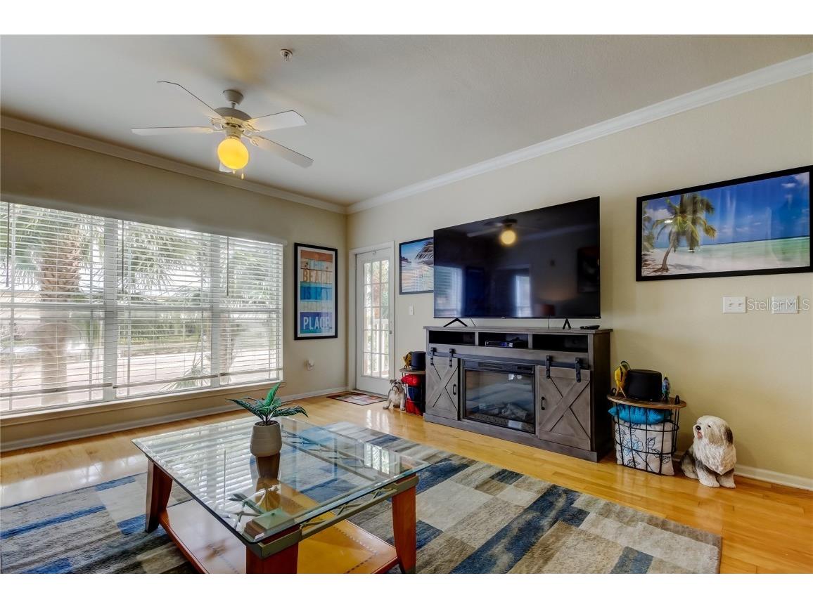 1216 S Missouri Avenue #220 Clearwater FL 33756 TB8440584 image6