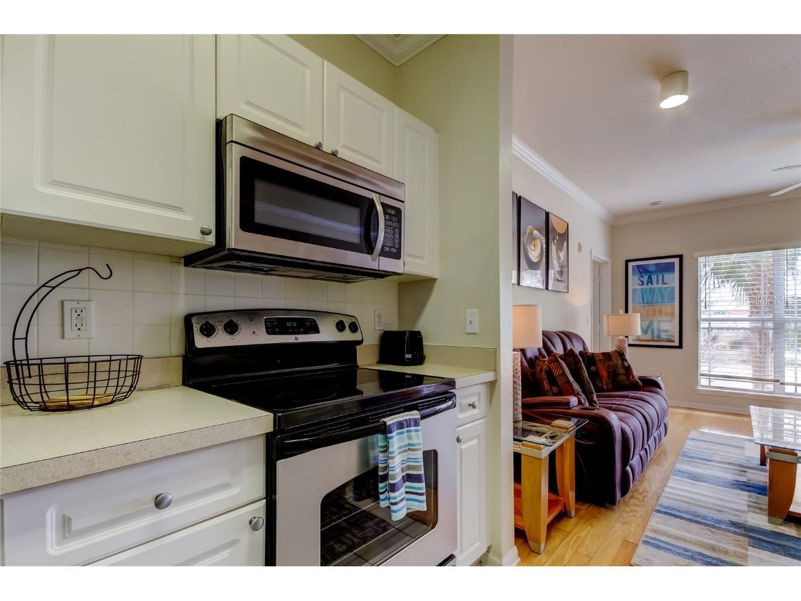 1216 S Missouri Avenue #220 Clearwater FL 33756 TB8440584 image9