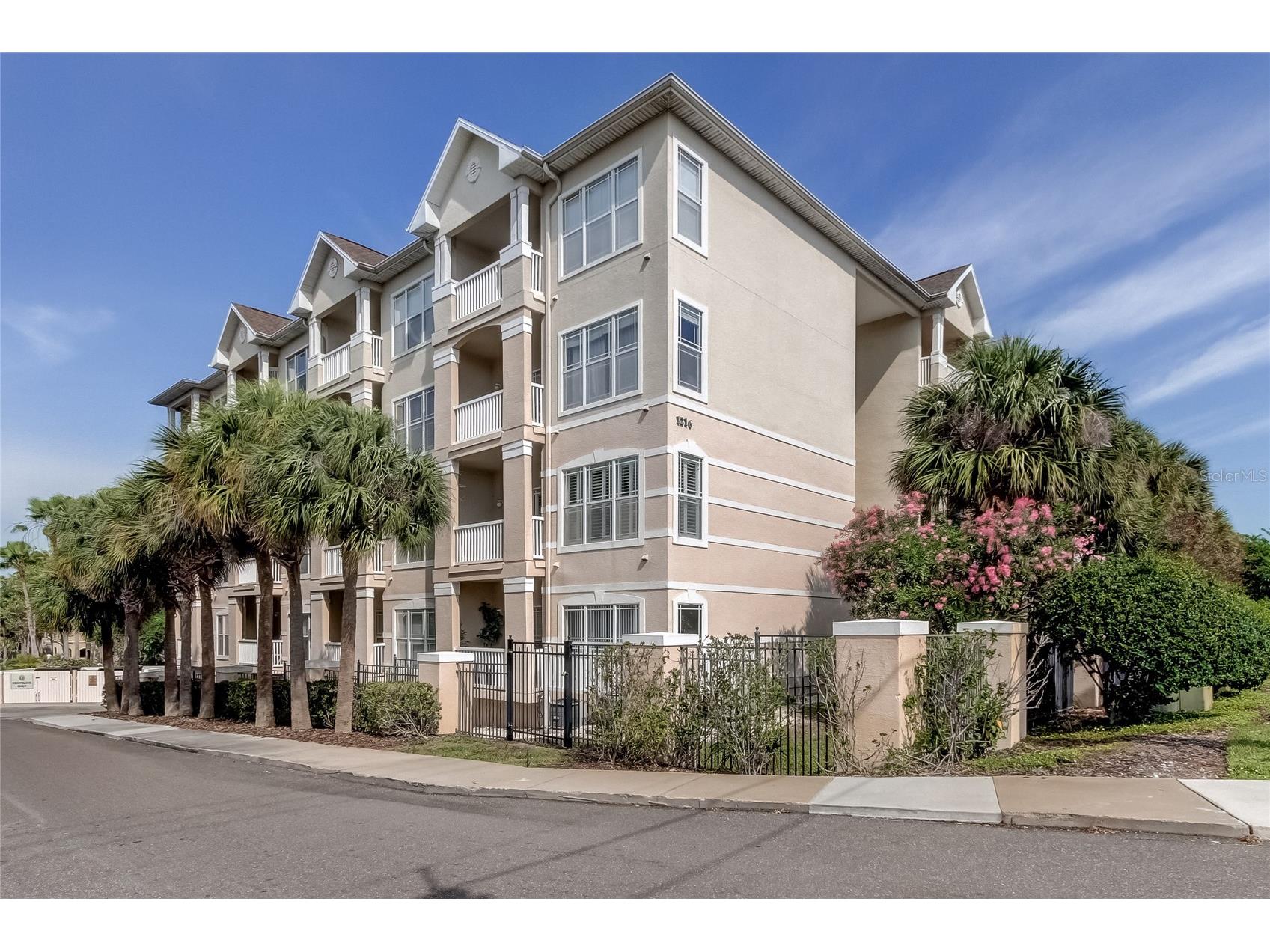 1216 S Missouri Avenue #220 Clearwater FL 33756 TB8516103 image1