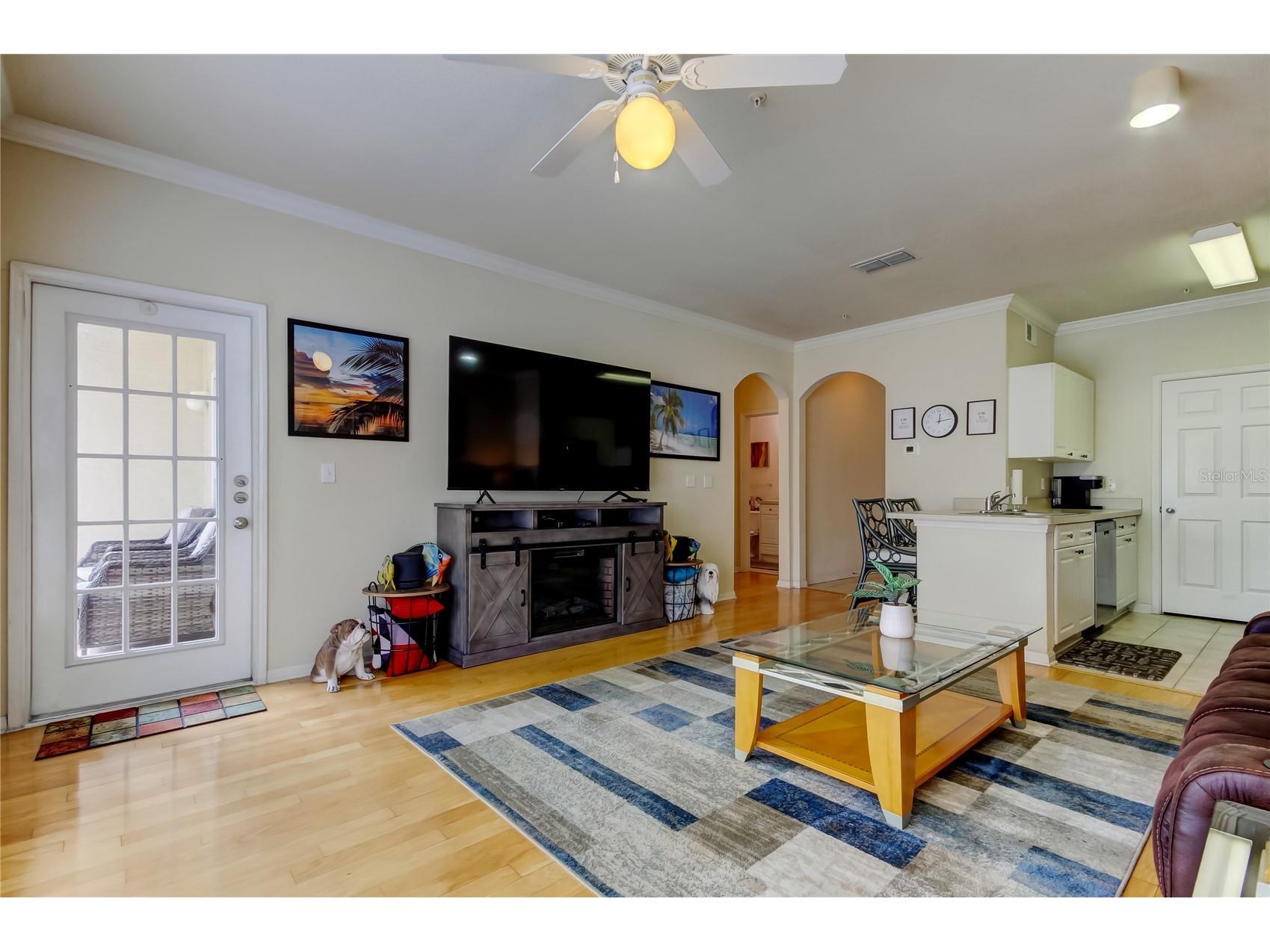 1216 S Missouri Avenue #220 Clearwater FL 33756 TB8516103 image10