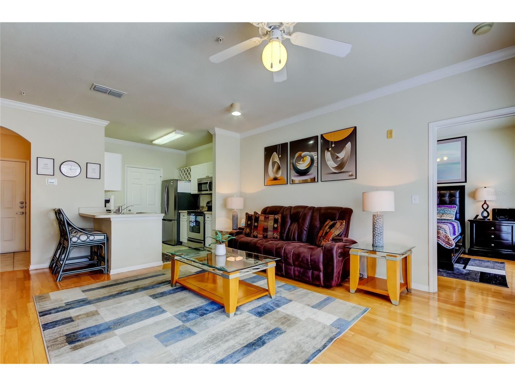 1216 S Missouri Avenue #220 Clearwater FL 33756 TB8516103 image11