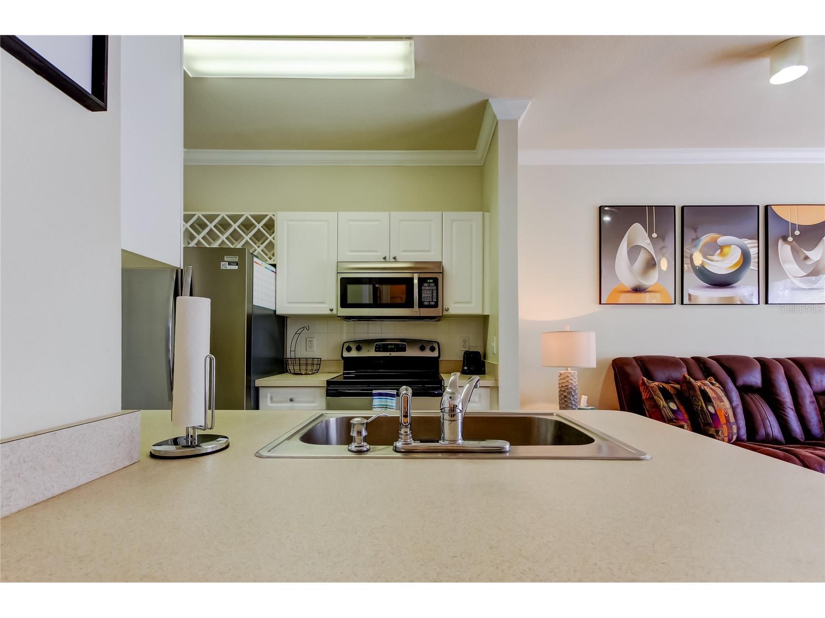 1216 S Missouri Avenue #220 Clearwater FL 33756 TB8516103 image12
