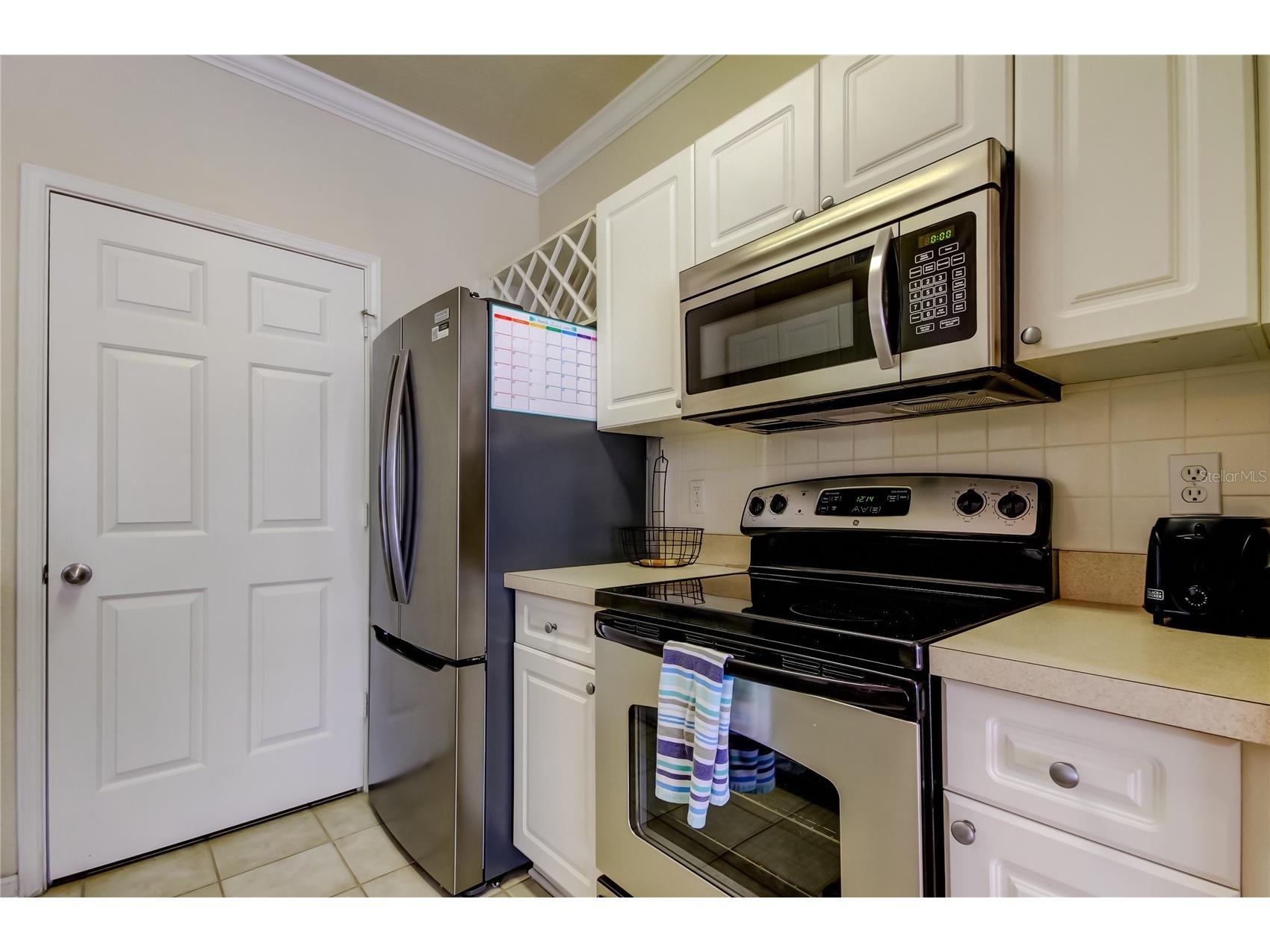 1216 S Missouri Avenue #220 Clearwater FL 33756 TB8516103 image13