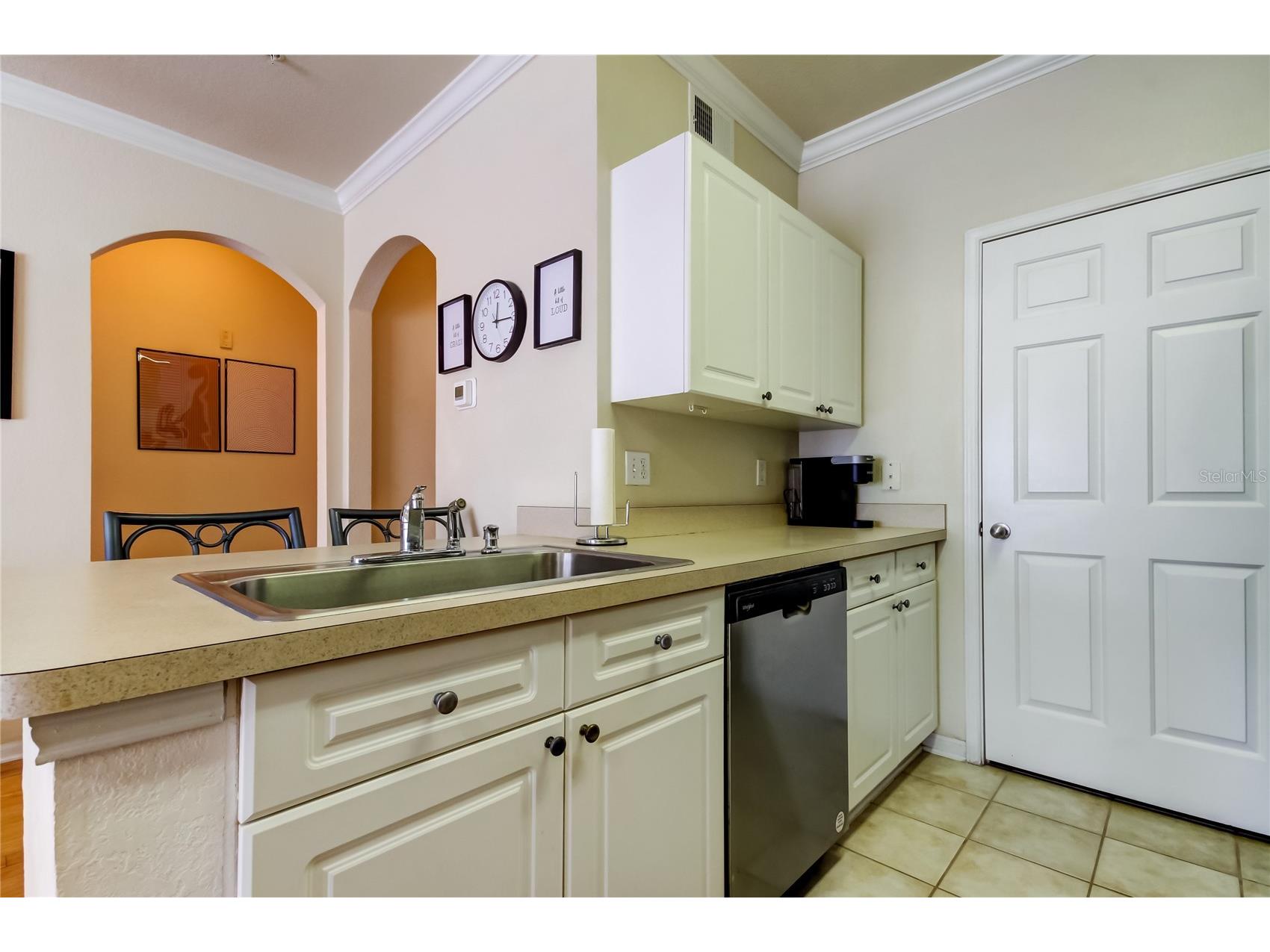 1216 S Missouri Avenue #220 Clearwater FL 33756 TB8516103 image14