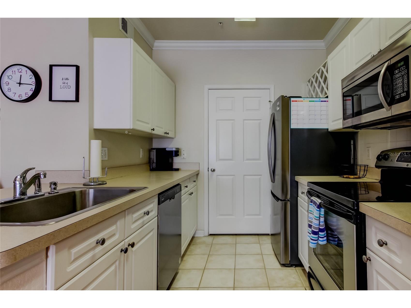 1216 S Missouri Avenue #220 Clearwater FL 33756 TB8516103 image15