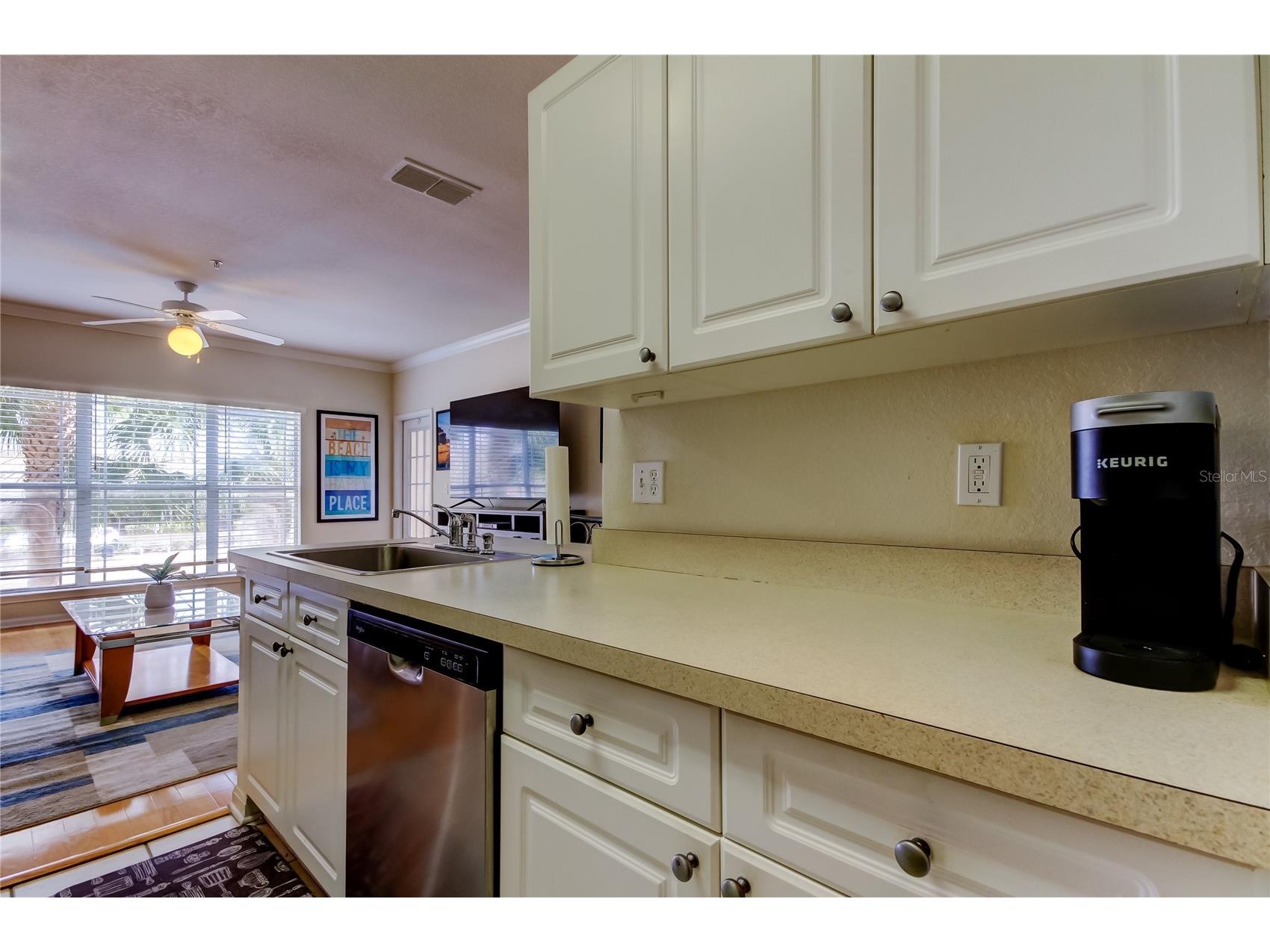 1216 S Missouri Avenue #220 Clearwater FL 33756 TB8516103 image17