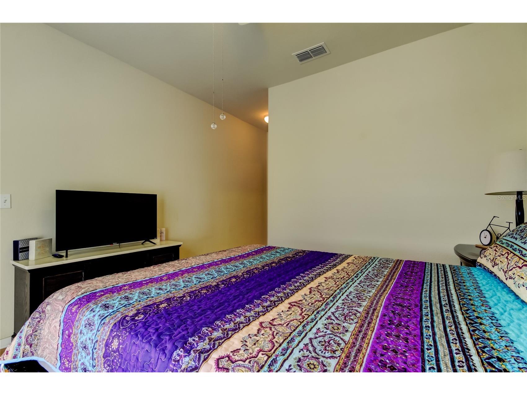 1216 S Missouri Avenue #220 Clearwater FL 33756 TB8516103 image19