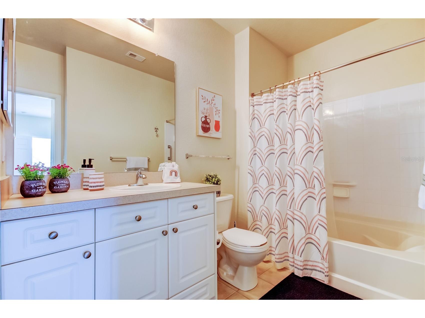 1216 S Missouri Avenue #220 Clearwater FL 33756 TB8516103 image21