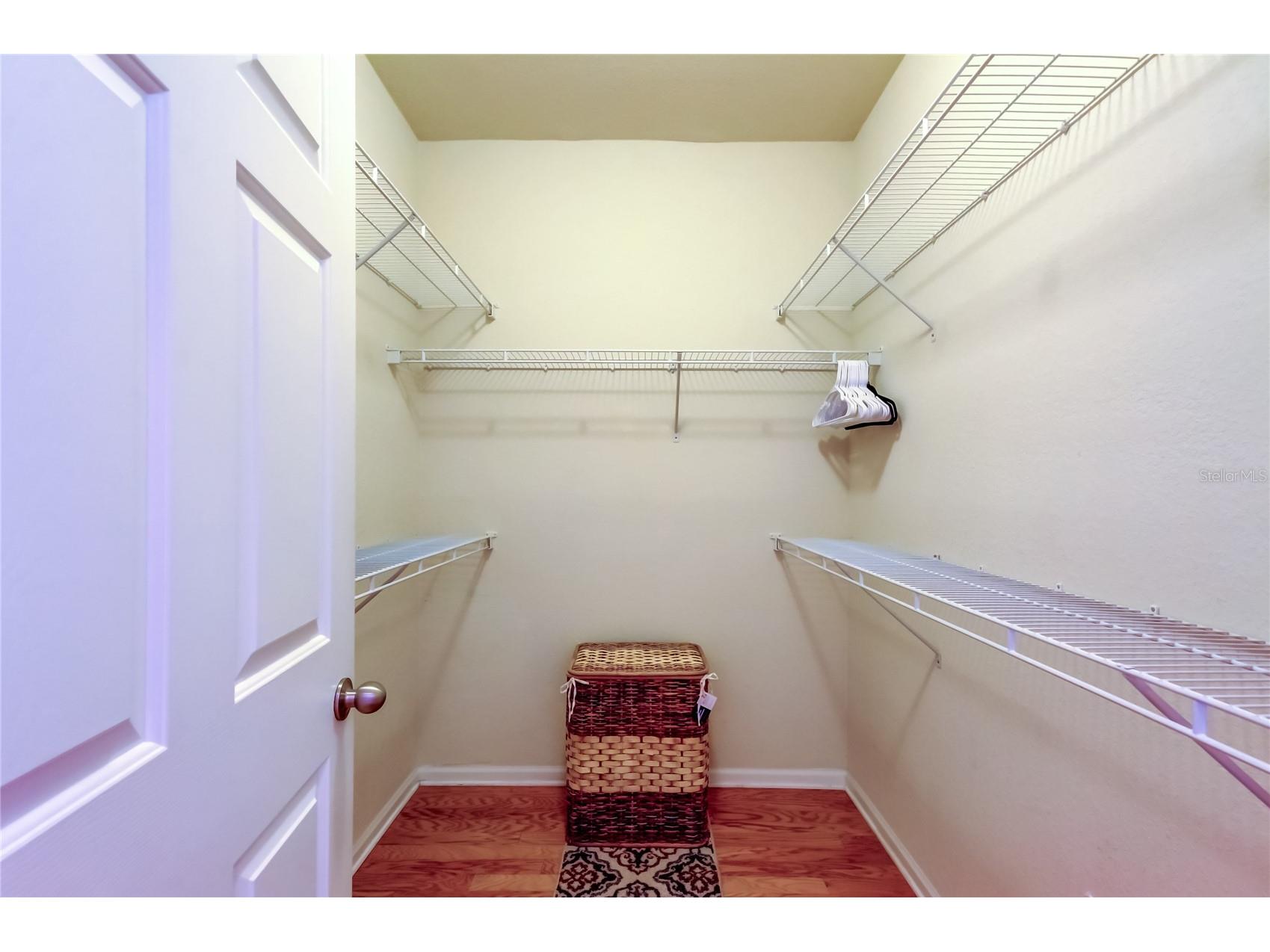 1216 S Missouri Avenue #220 Clearwater FL 33756 TB8516103 image22