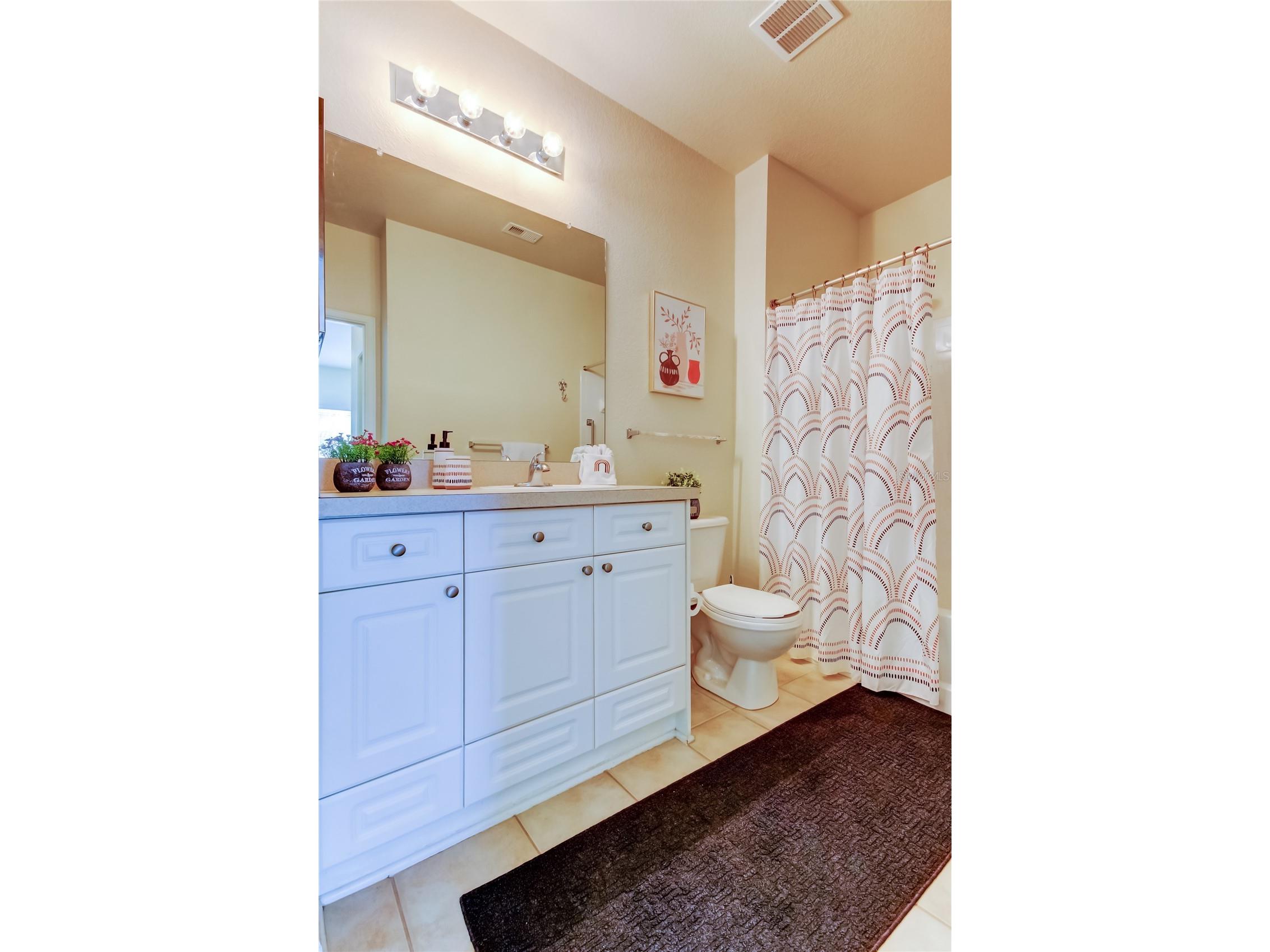 1216 S Missouri Avenue #220 Clearwater FL 33756 TB8516103 image23