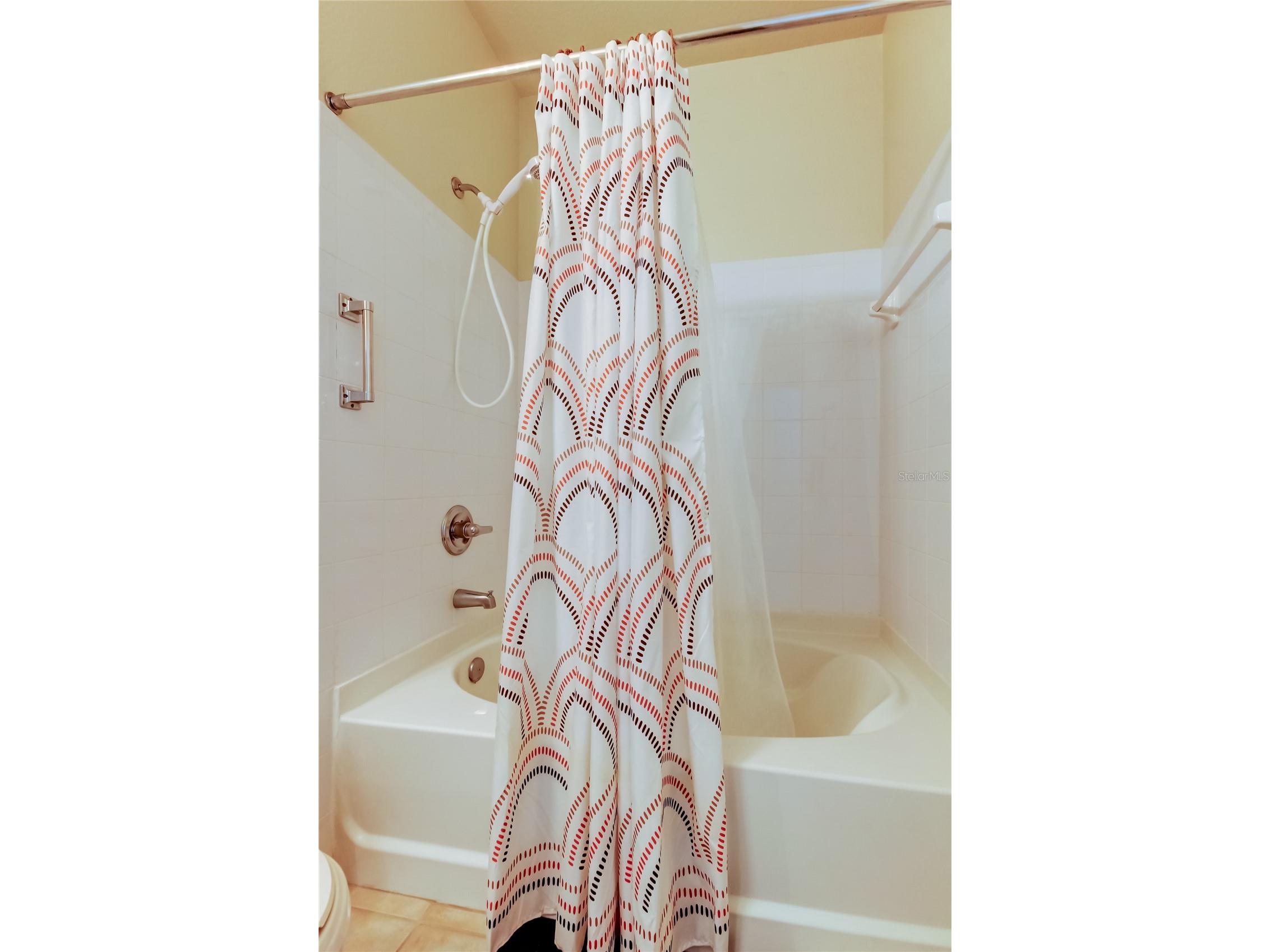 1216 S Missouri Avenue #220 Clearwater FL 33756 TB8516103 image24