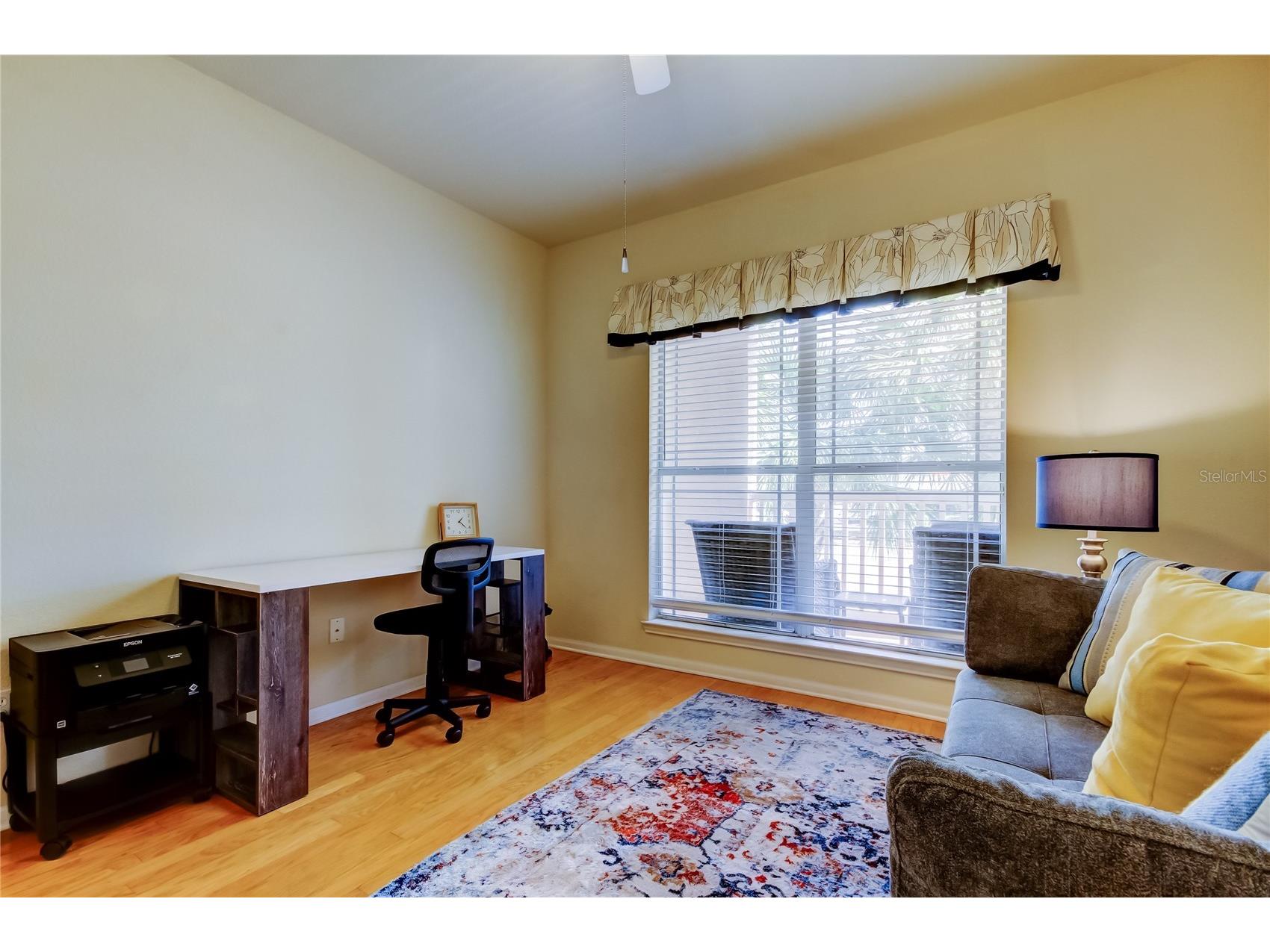 1216 S Missouri Avenue #220 Clearwater FL 33756 TB8516103 image25