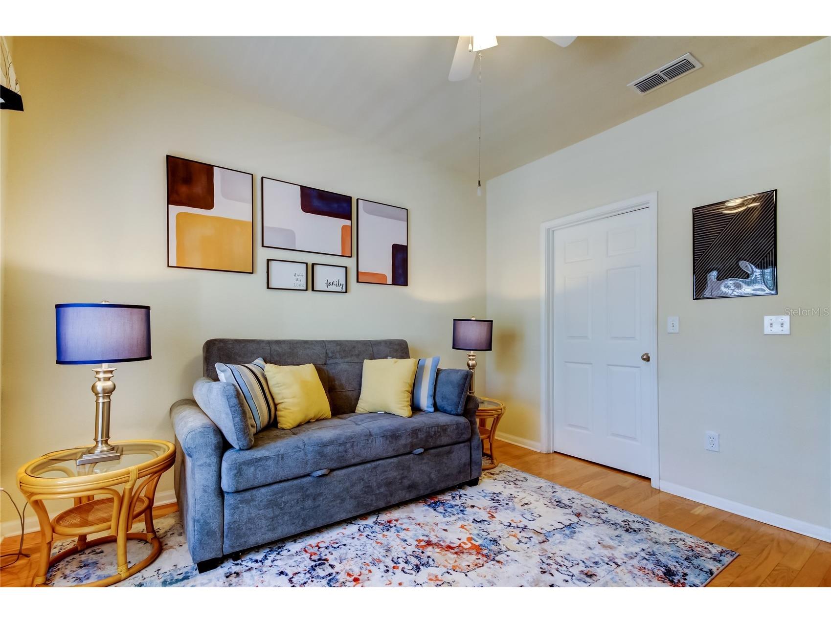 1216 S Missouri Avenue #220 Clearwater FL 33756 TB8516103 image26