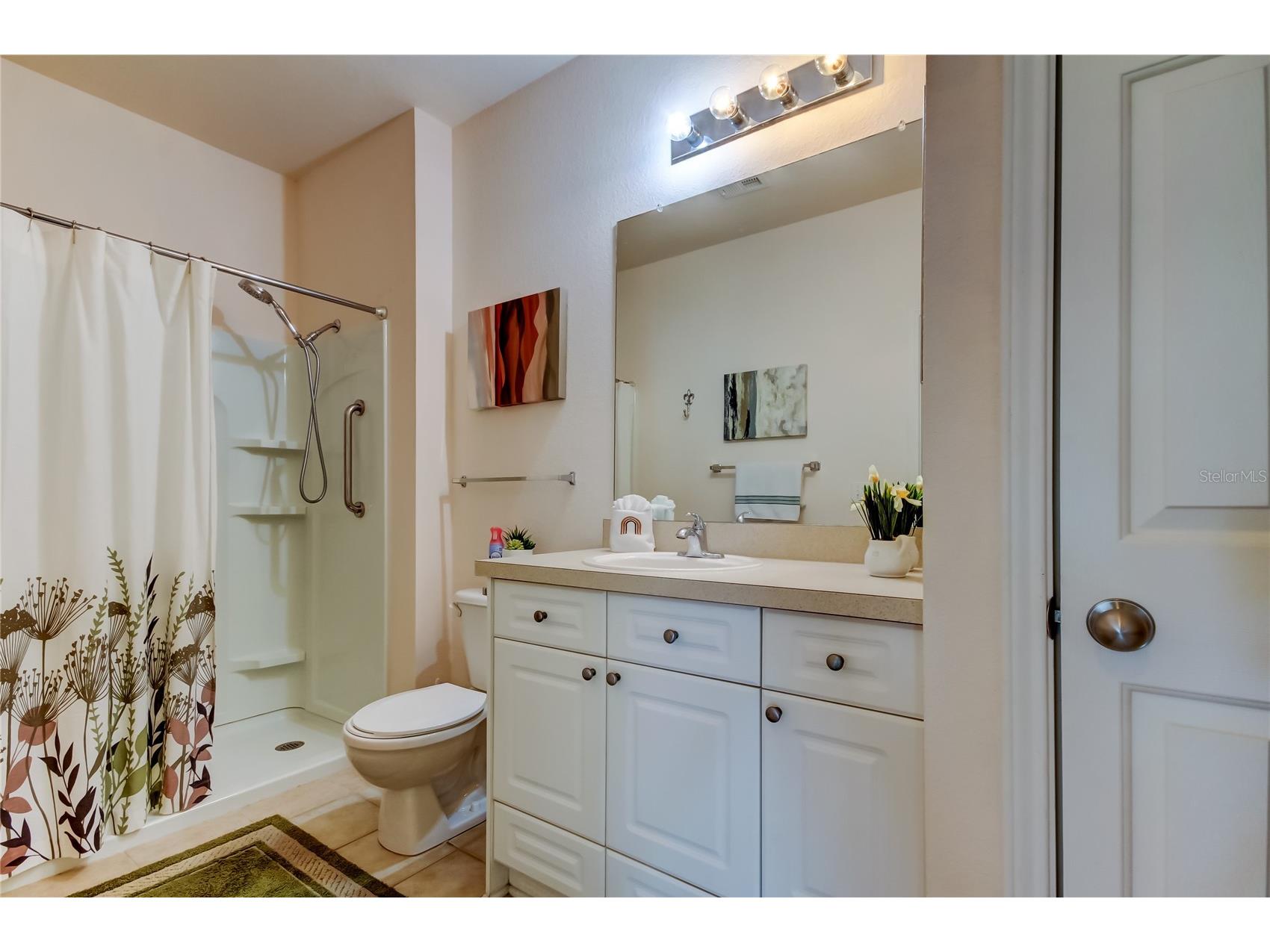 1216 S Missouri Avenue #220 Clearwater FL 33756 TB8516103 image28
