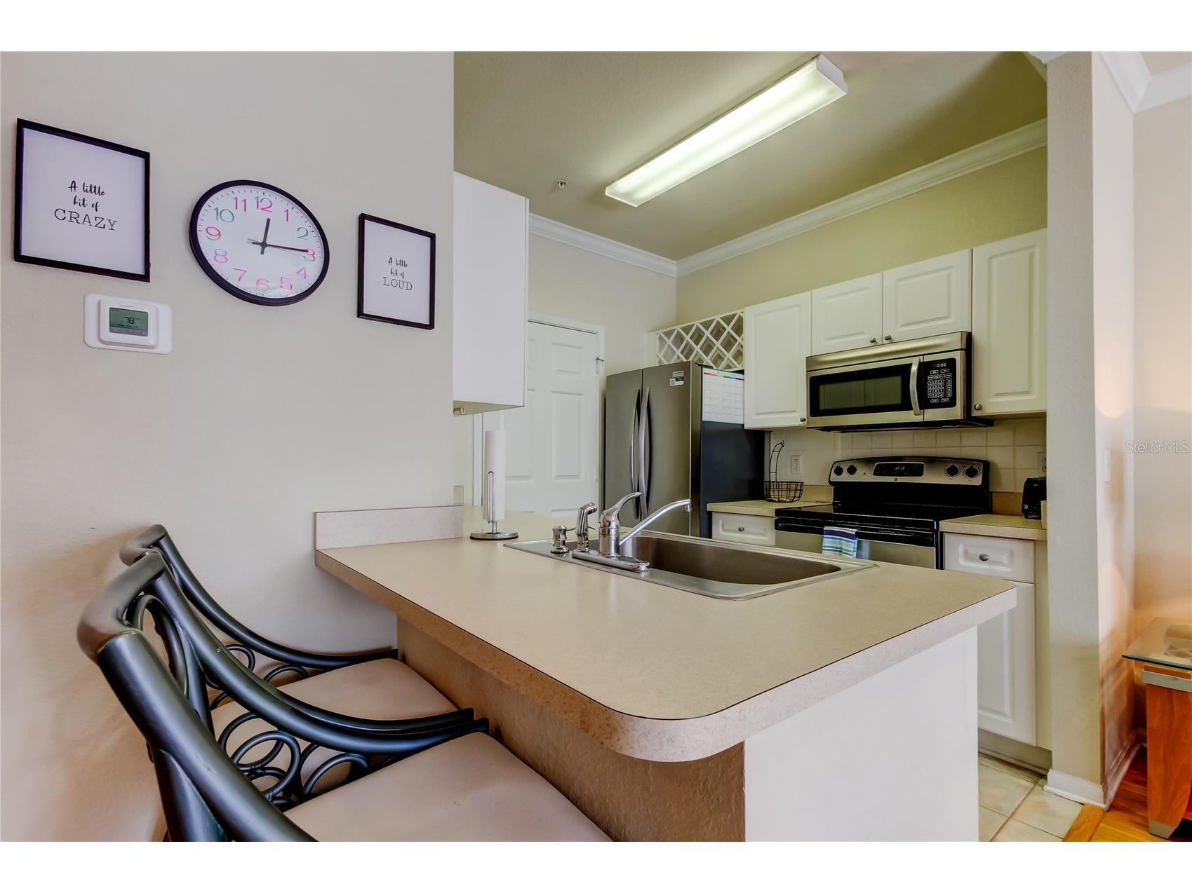 1216 S Missouri Avenue #220 Clearwater FL 33756 TB8516103 image3
