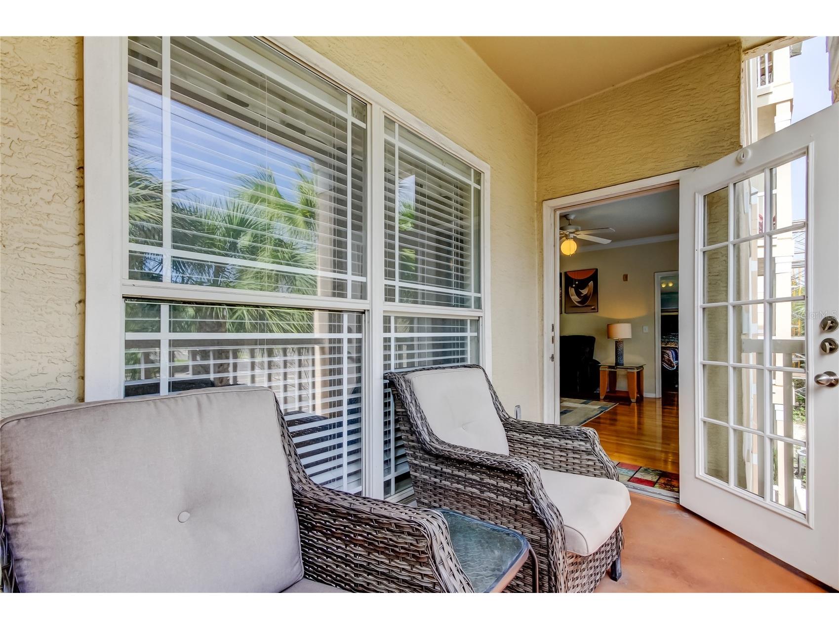 1216 S Missouri Avenue #220 Clearwater FL 33756 TB8516103 image32