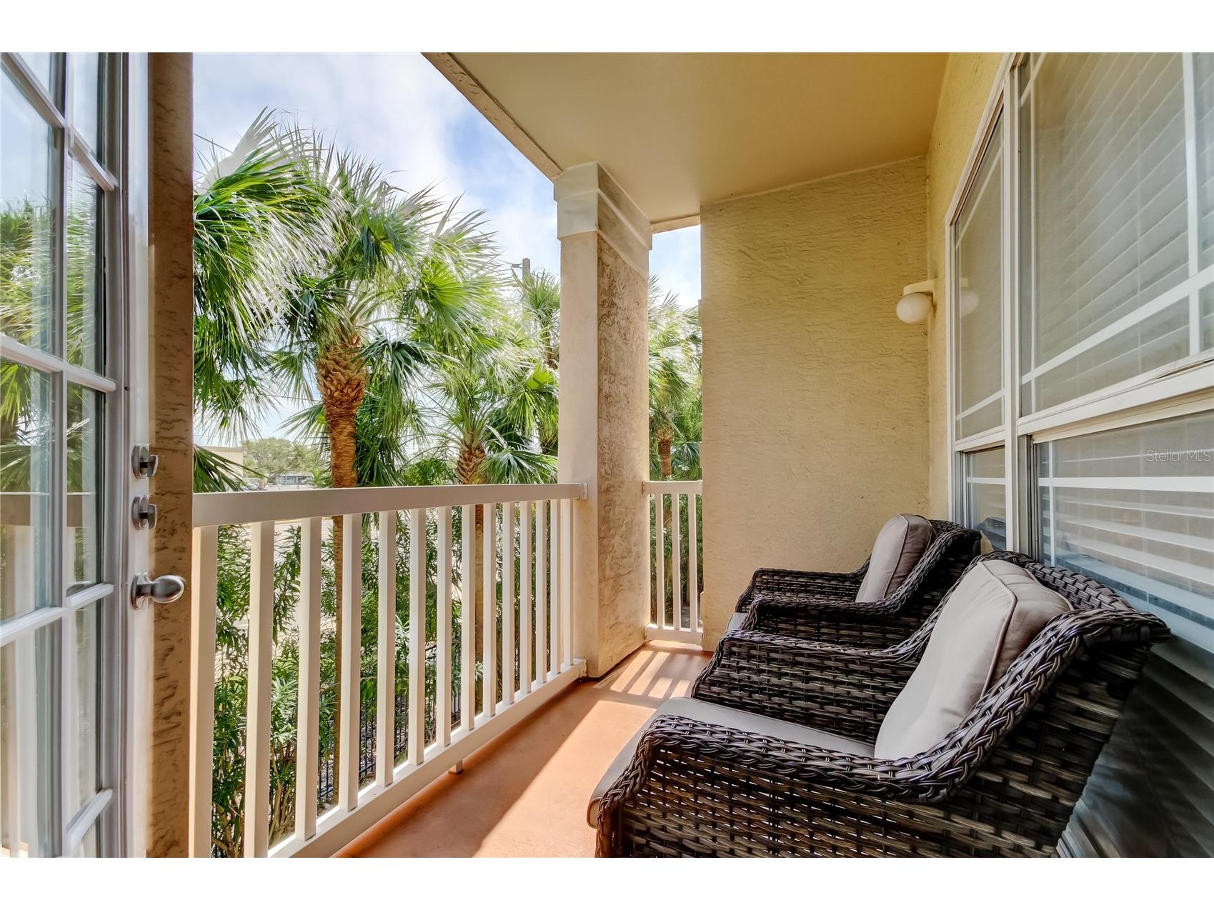 1216 S Missouri Avenue #220 Clearwater FL 33756 TB8516103 image33