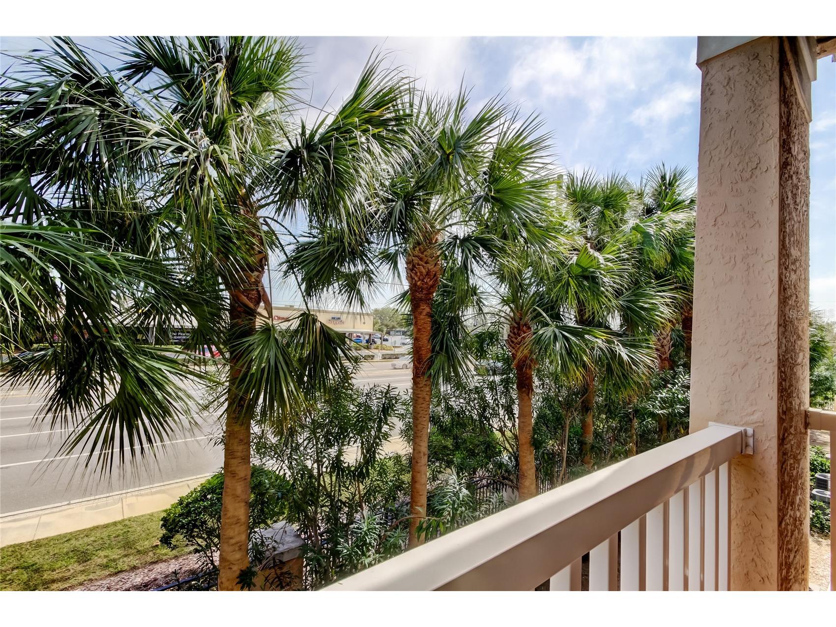 1216 S Missouri Avenue #220 Clearwater FL 33756 TB8516103 image34