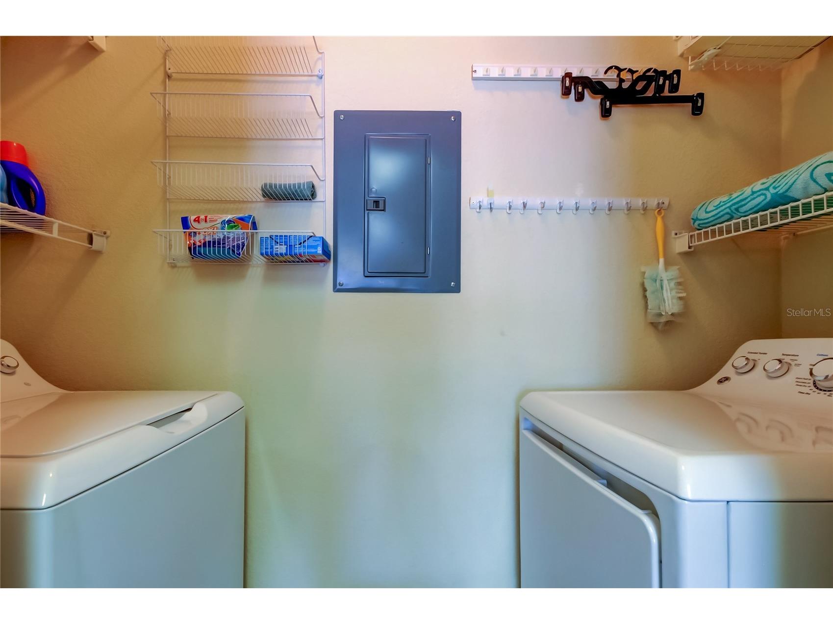 1216 S Missouri Avenue #220 Clearwater FL 33756 TB8516103 image36
